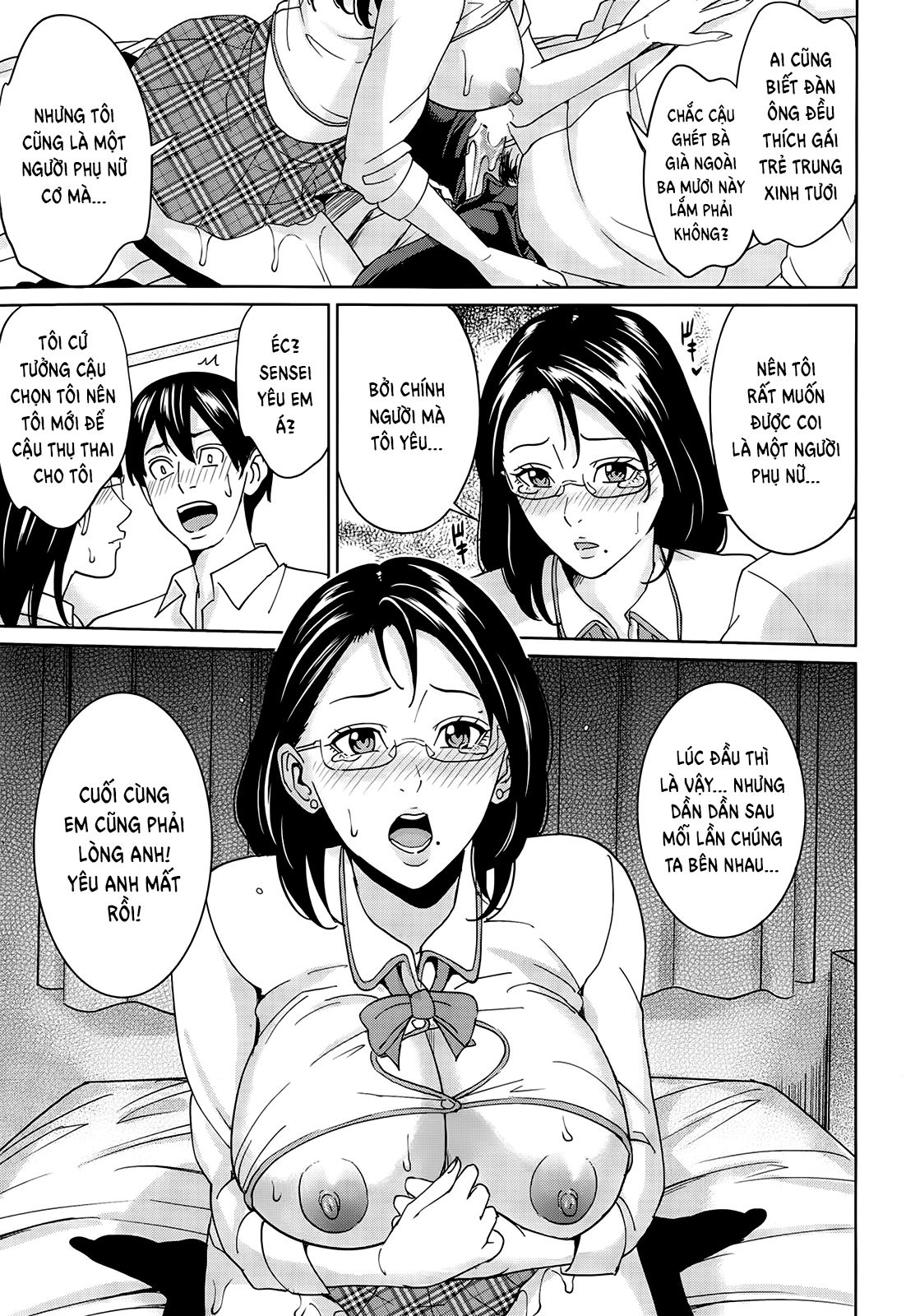 kyouko-sensei-and-my-secret-chap-2-19 integer