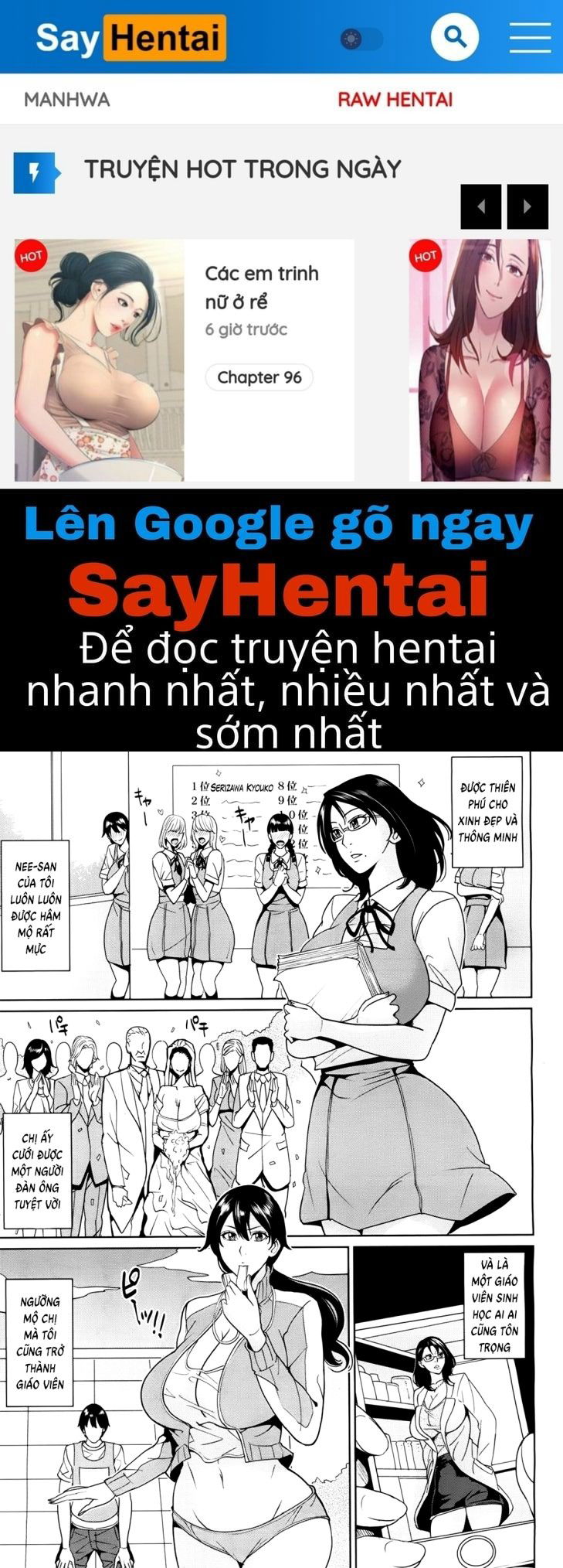 kyouko-sensei-and-my-secret-chap-3-0 integer