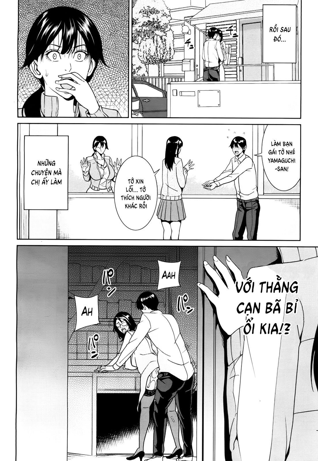 kyouko-sensei-and-my-secret-chap-3-1 integer