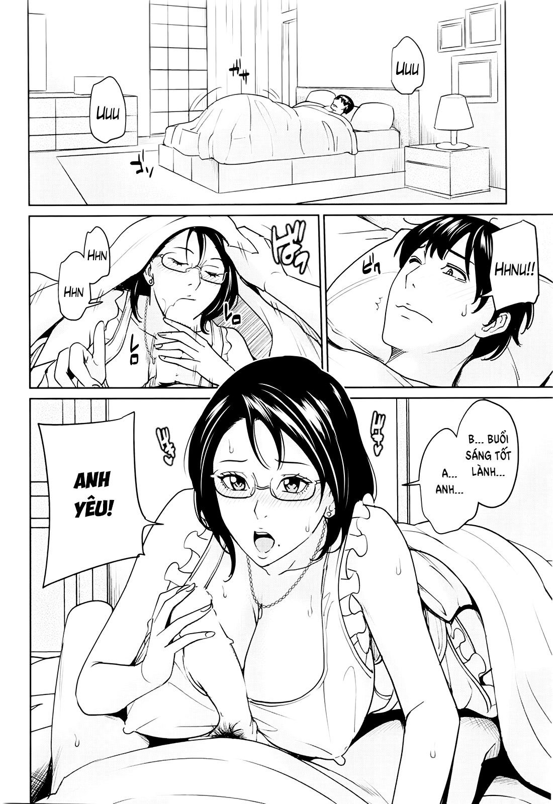 kyouko-sensei-and-my-secret-chap-4-1 integer