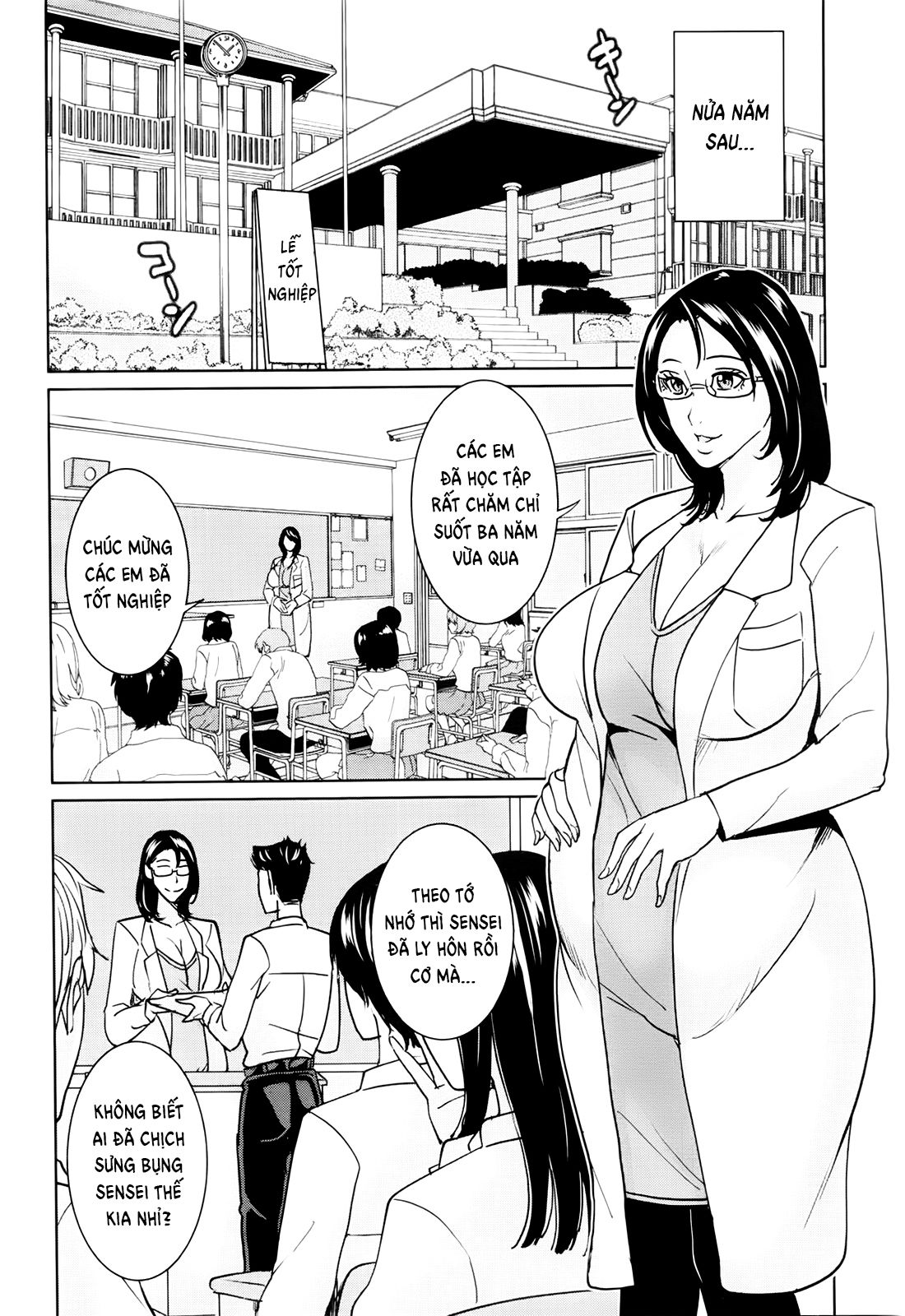 kyouko-sensei-and-my-secret-chap-4-27 integer