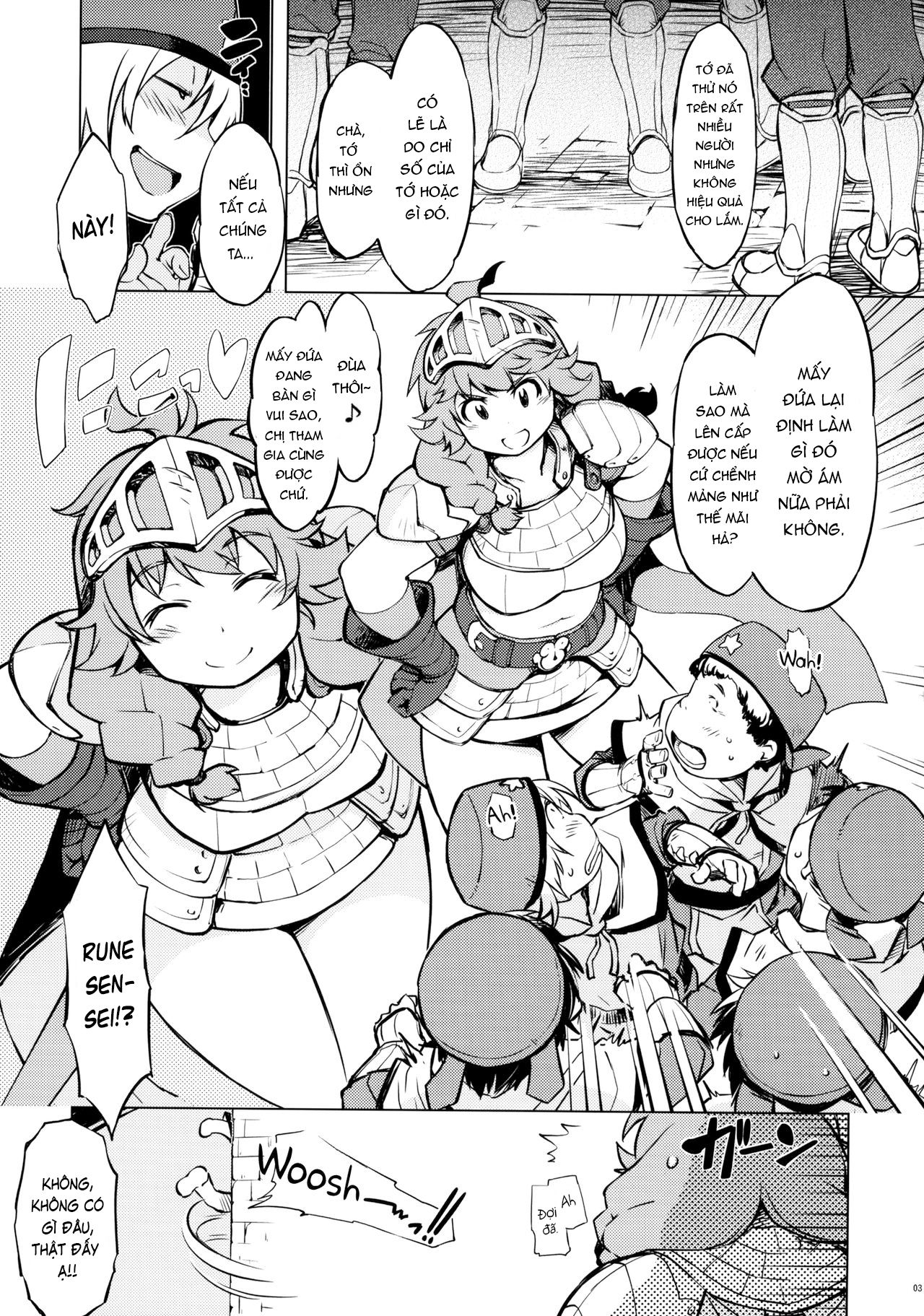 motto-onemuri-rune-sensei-chap-1-1 integer