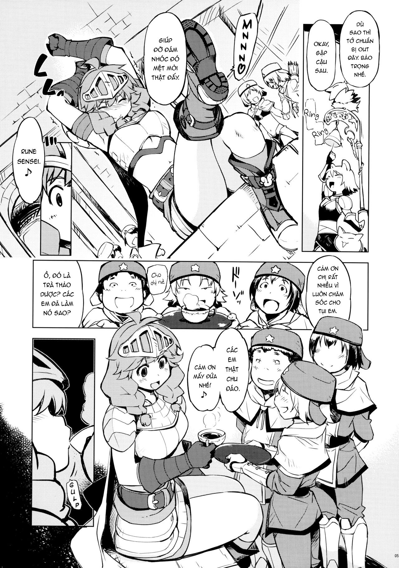 motto-onemuri-rune-sensei-chap-1-3 integer