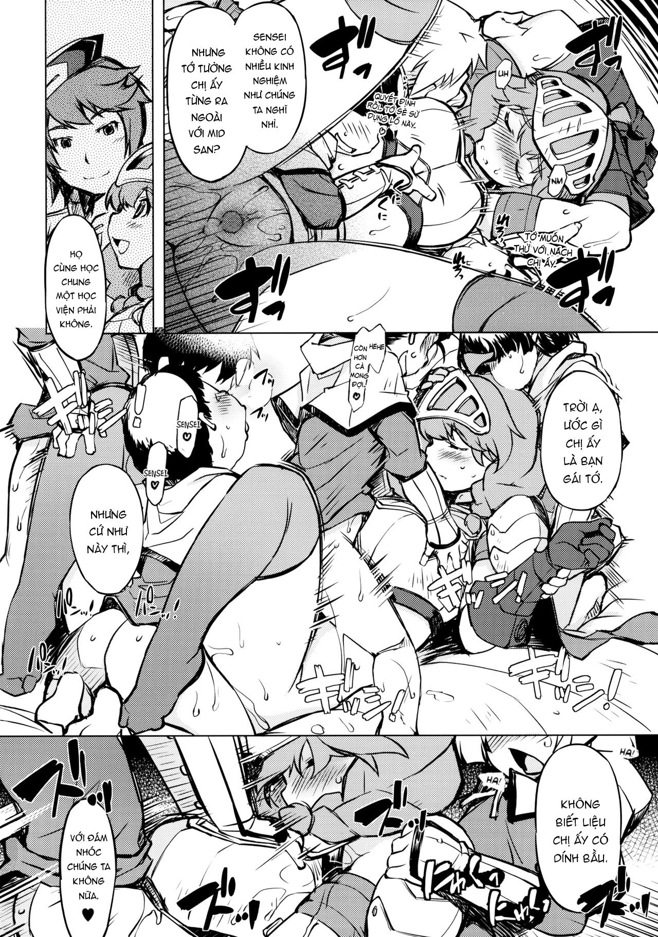 motto-onemuri-rune-sensei-chap-1-8 integer