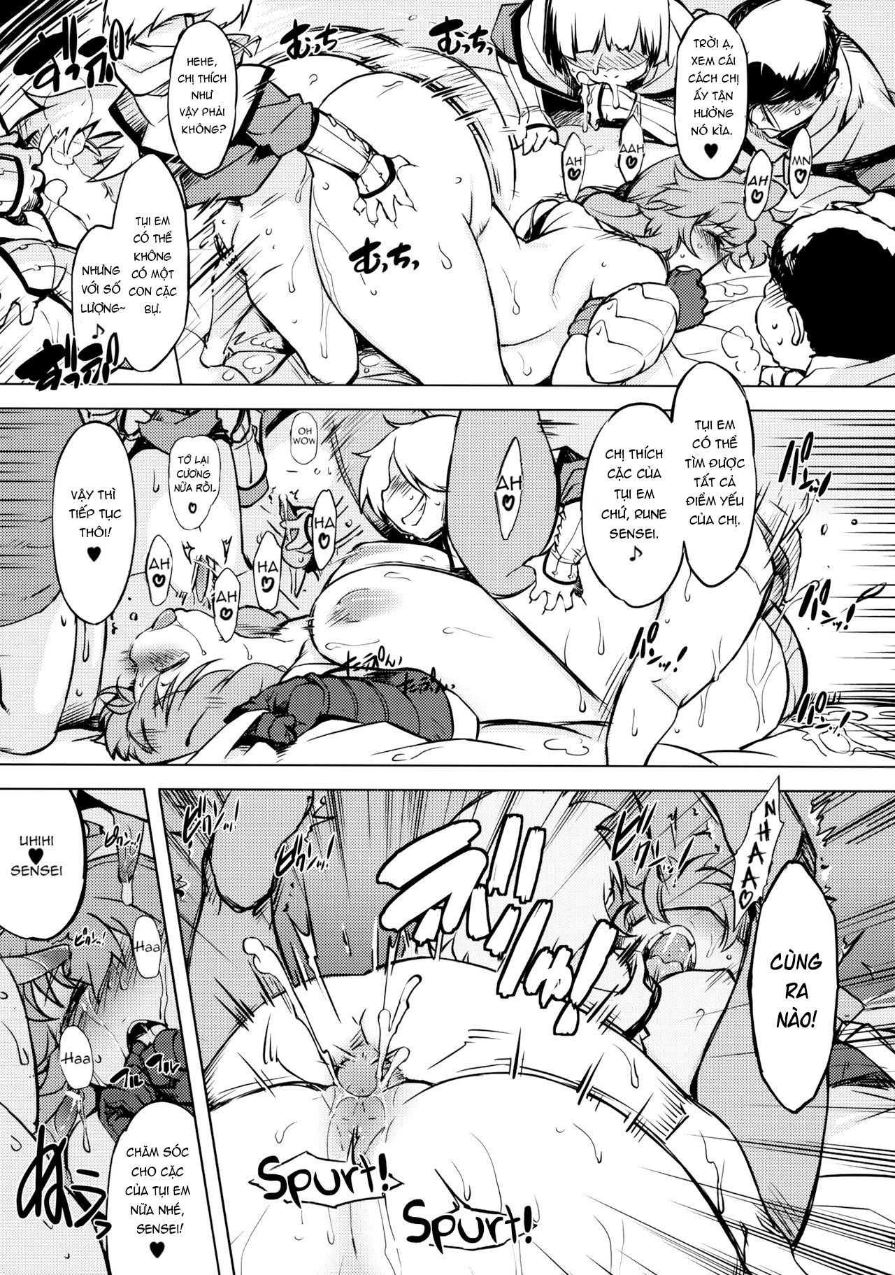 motto-onemuri-rune-sensei-chap-1-11 integer