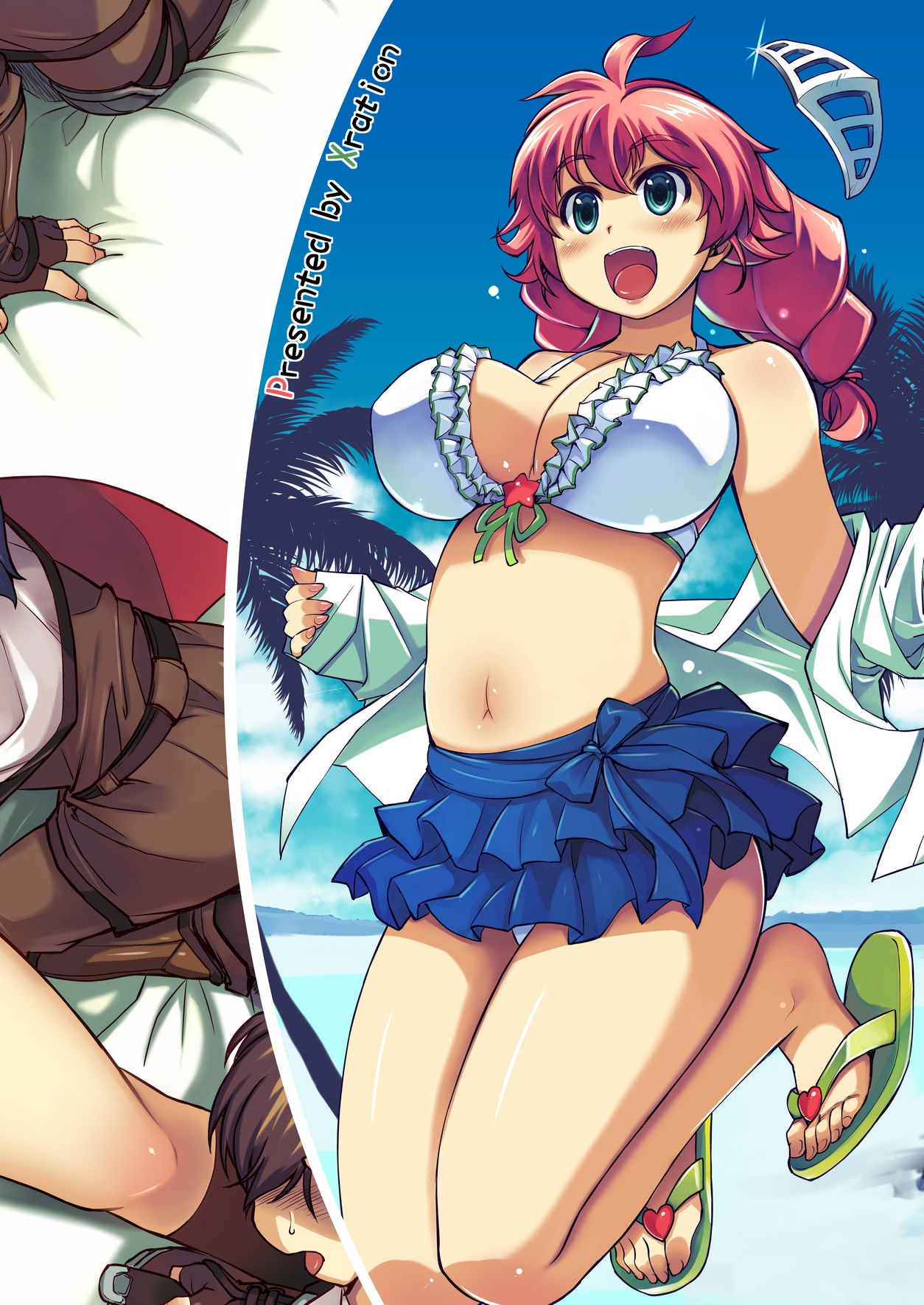 motto-onemuri-rune-sensei-chap-1-17 integer