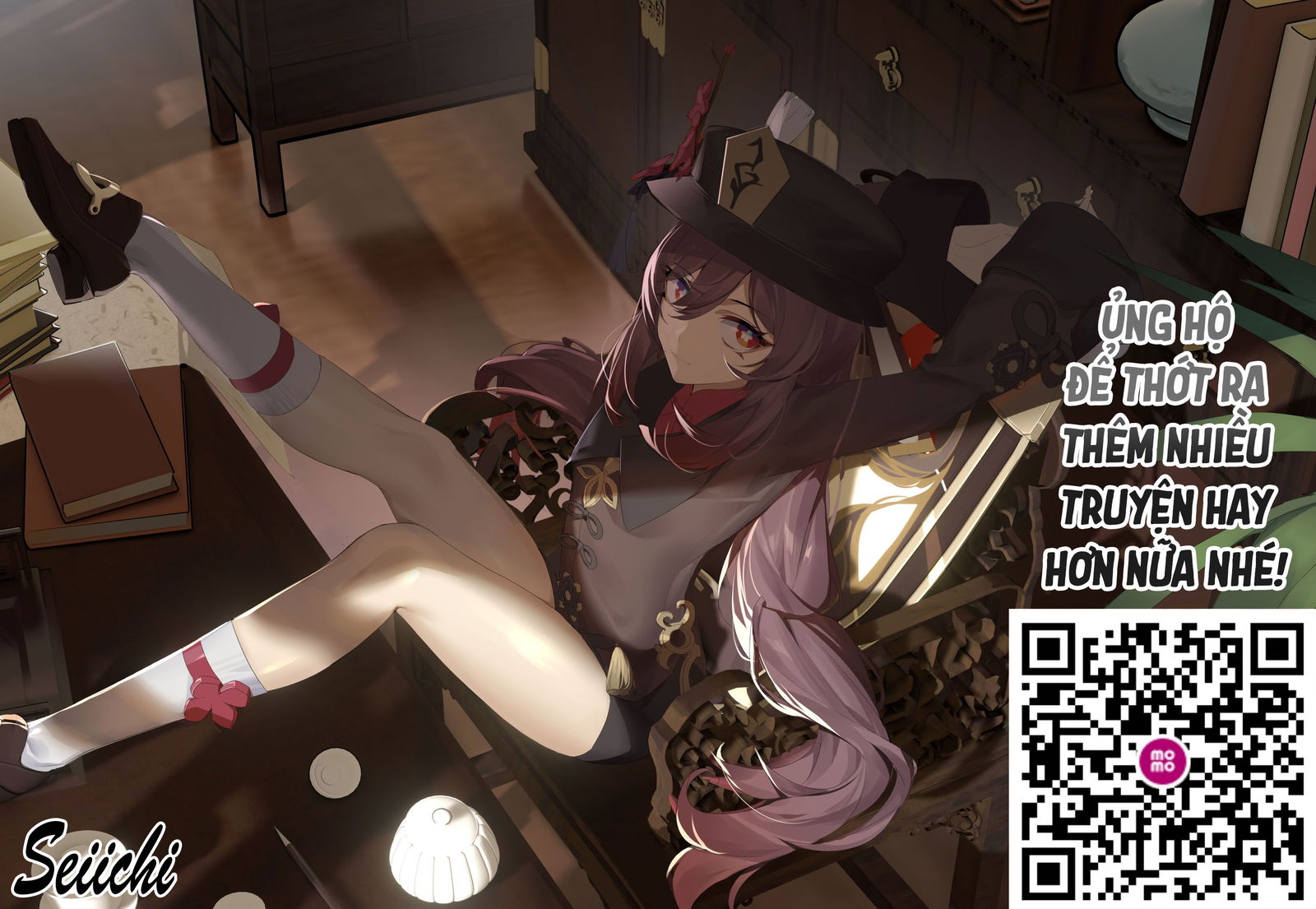 motto-onemuri-rune-sensei-chap-1-19 integer