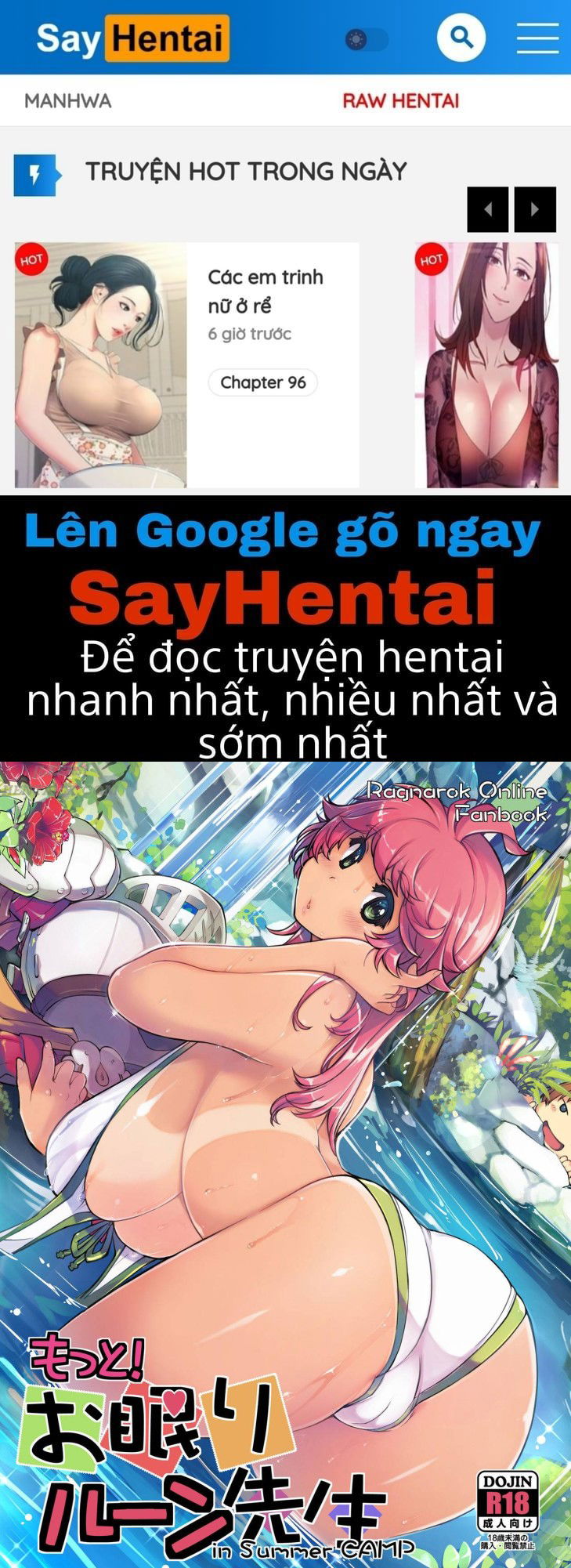 motto-onemuri-rune-sensei-chap-2-0 integer