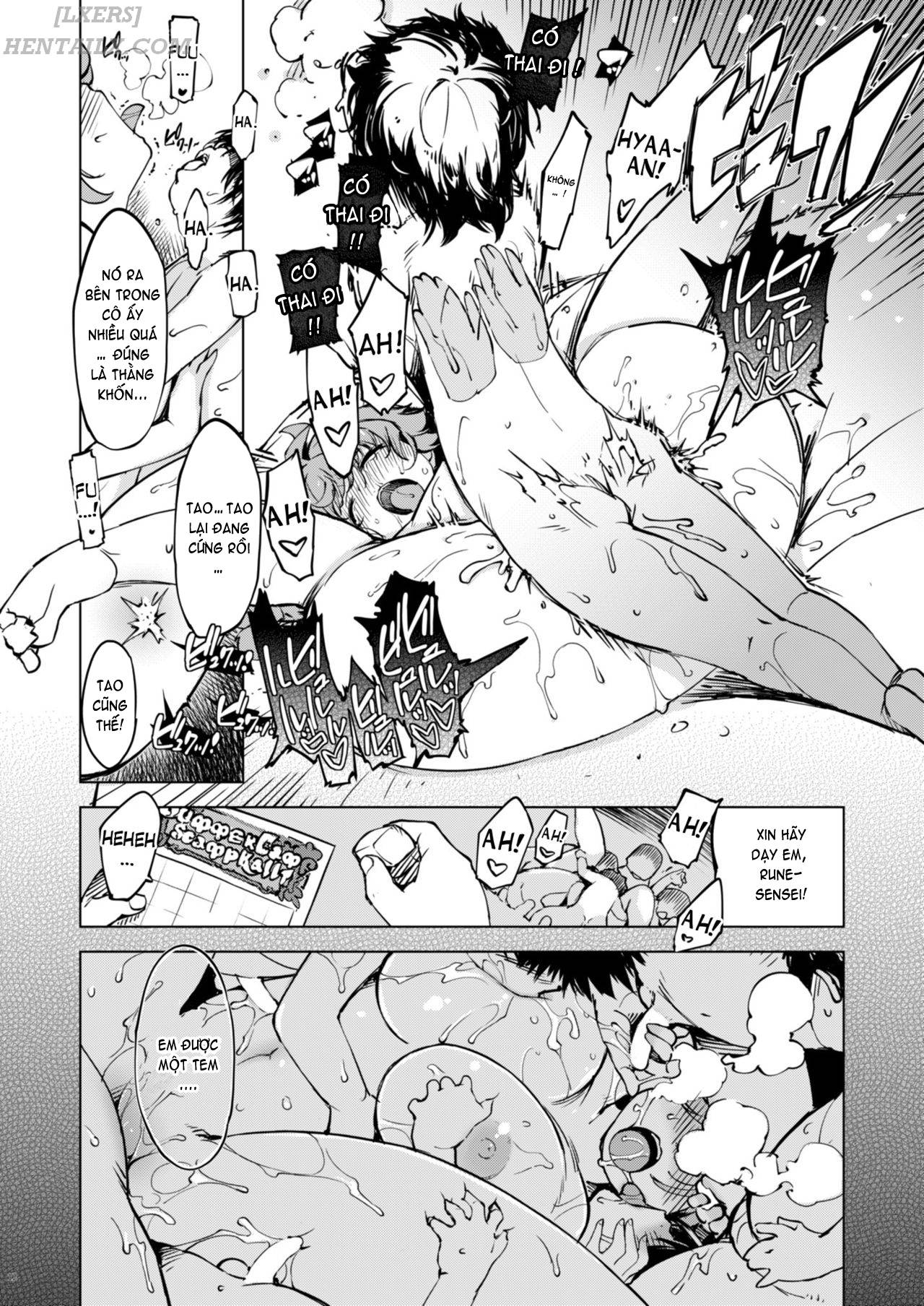 motto-onemuri-rune-sensei-chap-2-10 integer