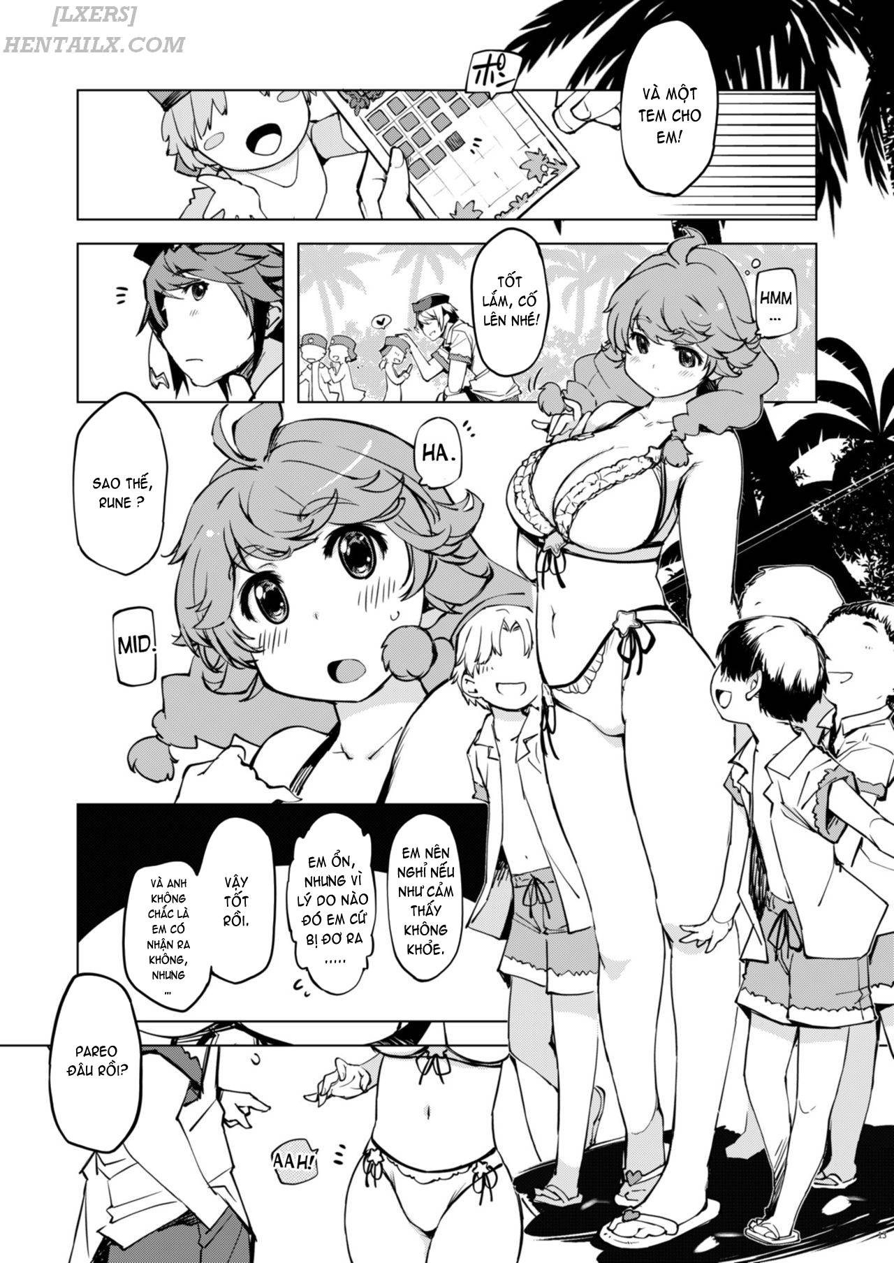 motto-onemuri-rune-sensei-chap-2-11 integer