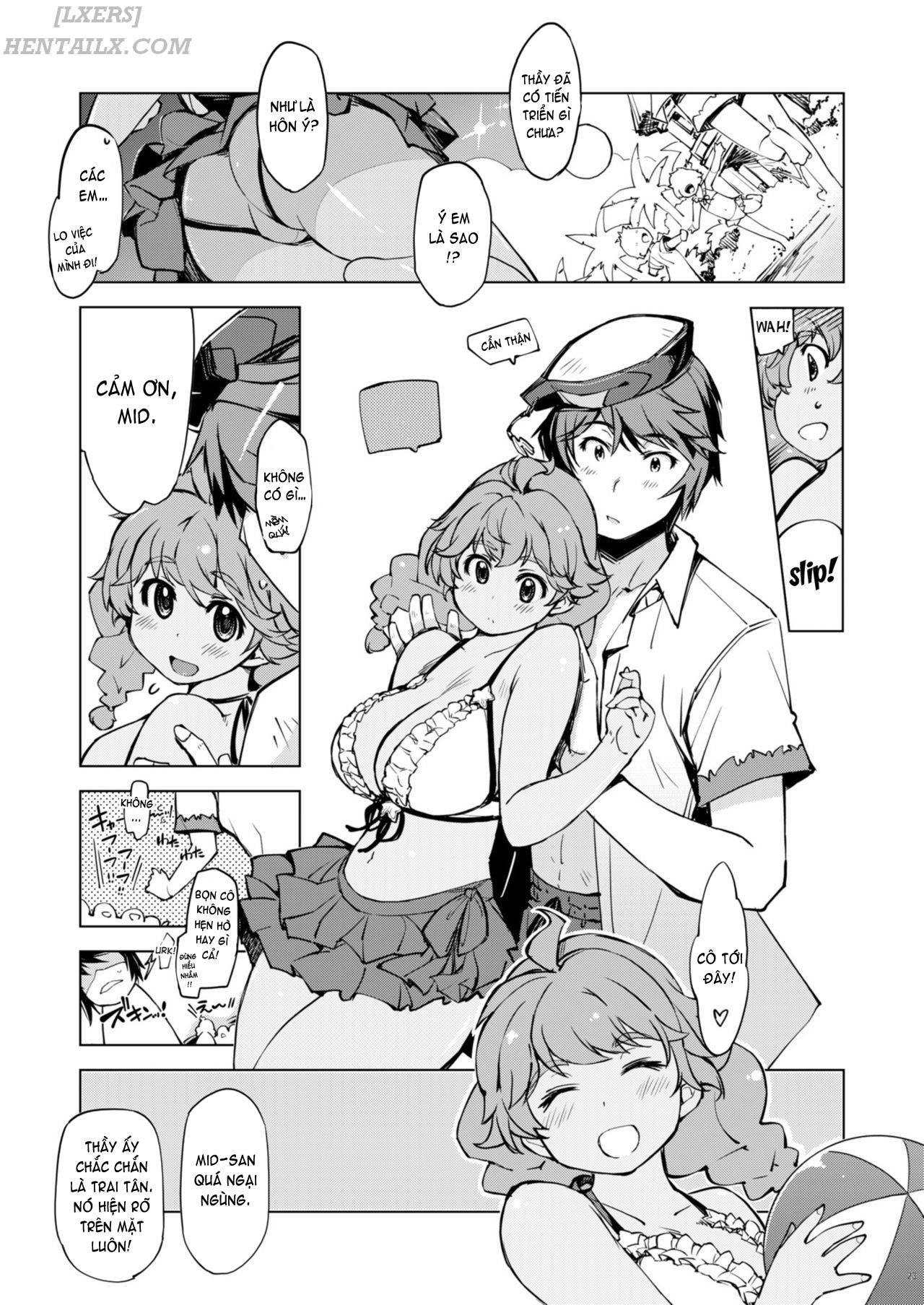 motto-onemuri-rune-sensei-chap-2-21 integer