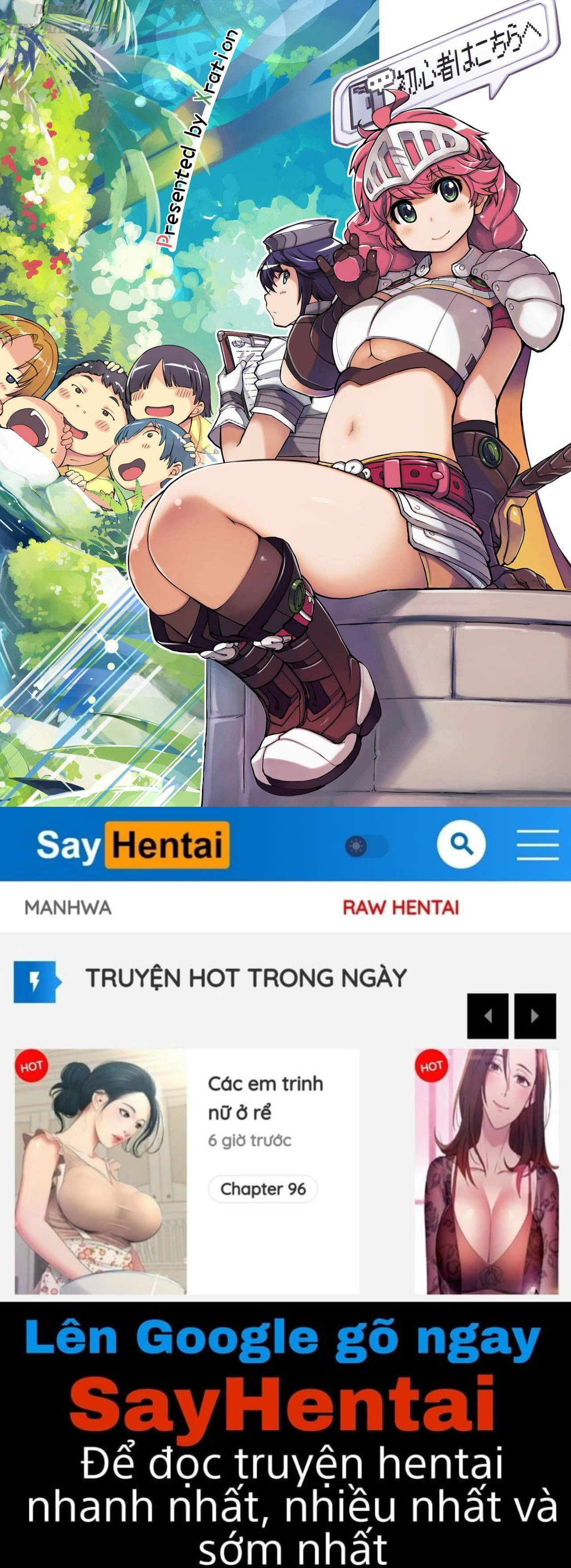 motto-onemuri-rune-sensei-chap-2-25 integer