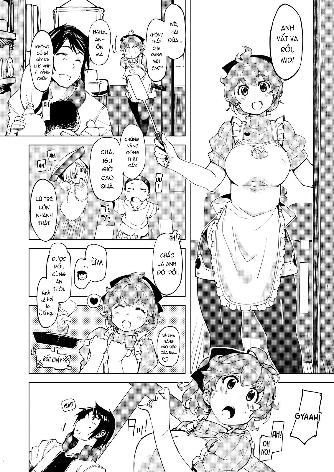 motto-onemuri-rune-sensei-chap-3-2 integer