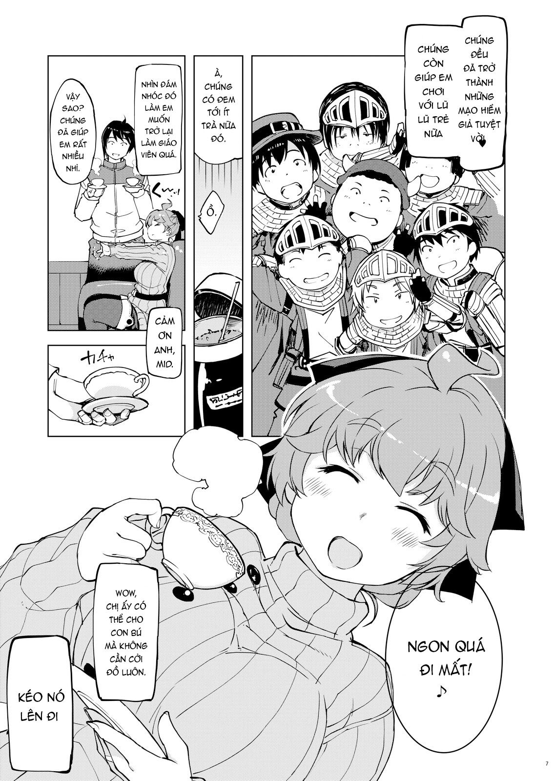 motto-onemuri-rune-sensei-chap-3-5 integer