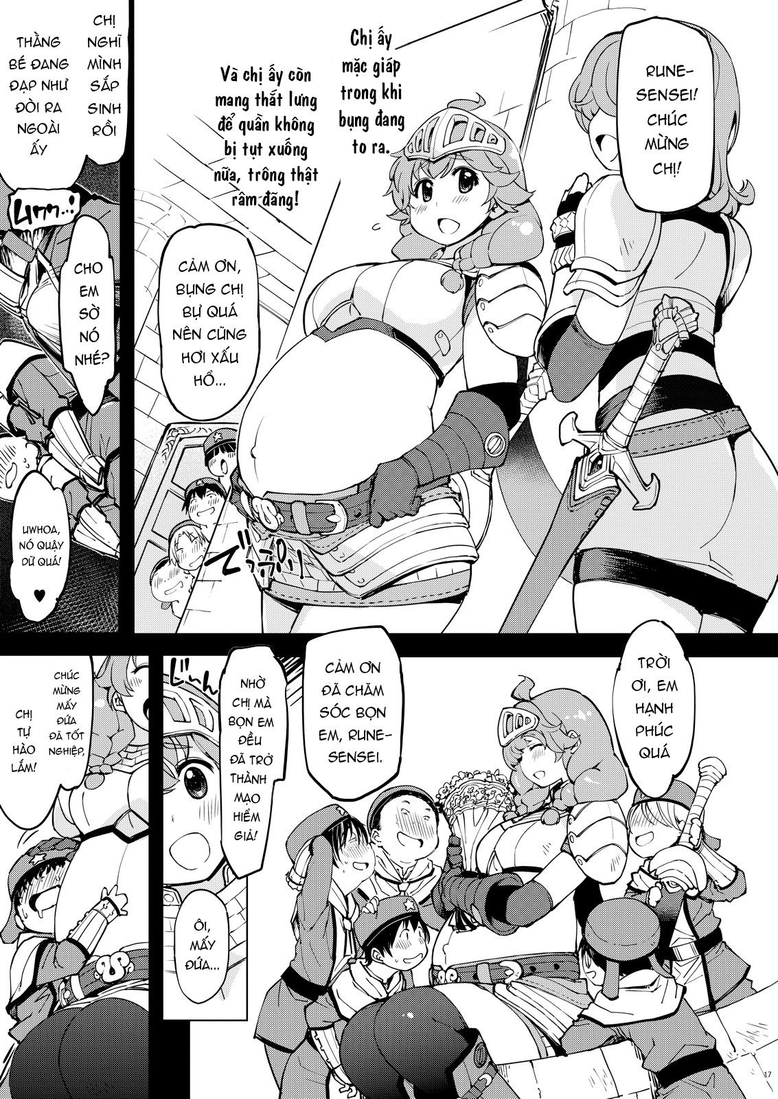 motto-onemuri-rune-sensei-chap-3-17 integer