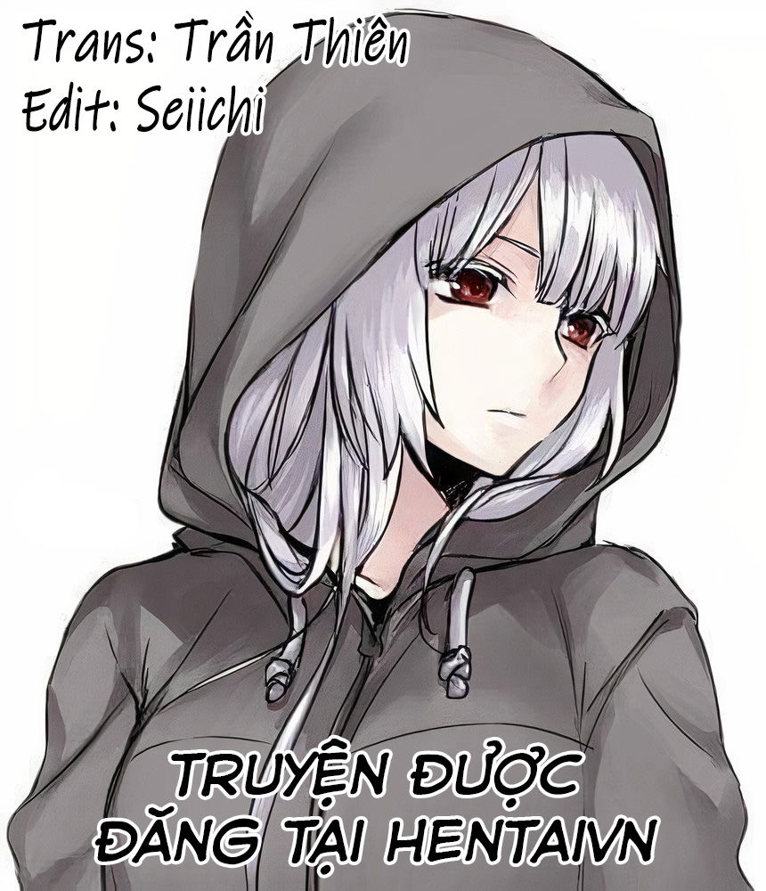 motto-onemuri-rune-sensei-chap-3-37 integer