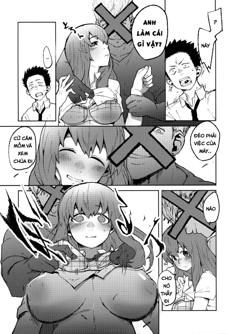 koe-no-yukue-chap-0-3 integer