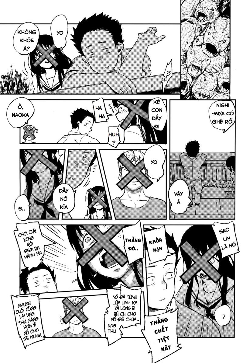 koe-no-yukue-chap-0-9 integer