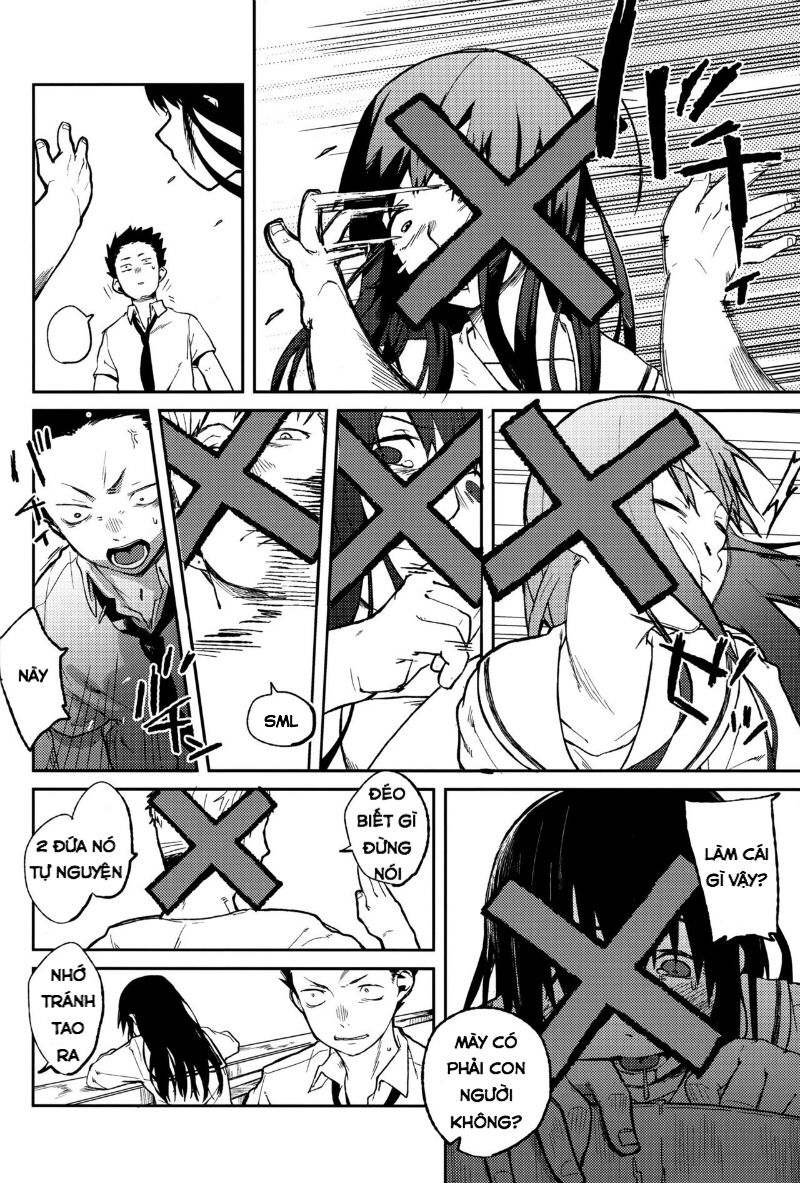 koe-no-yukue-chap-0-10 integer