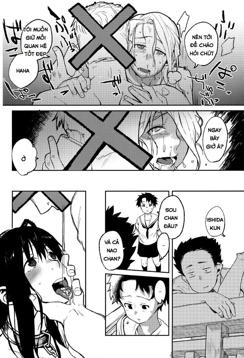 koe-no-yukue-chap-0-12 integer