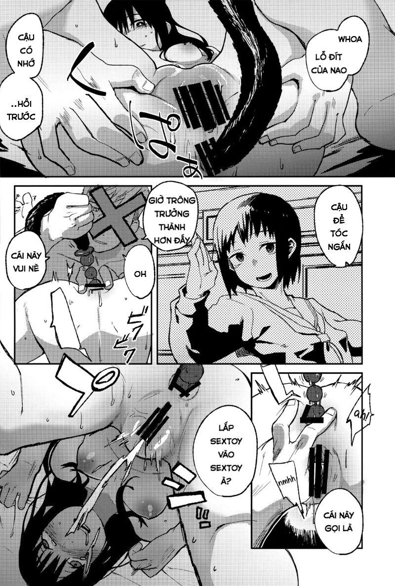 koe-no-yukue-chap-0-14 integer