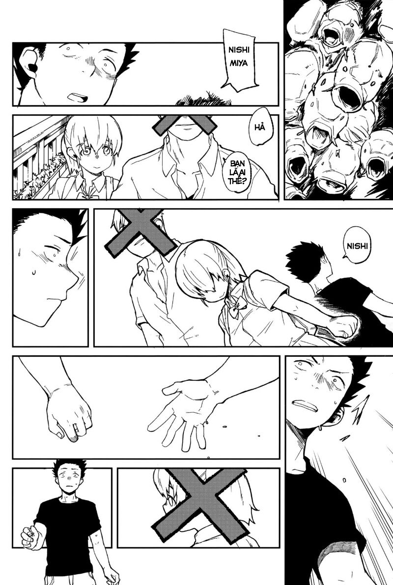 koe-no-yukue-chap-0-26 integer