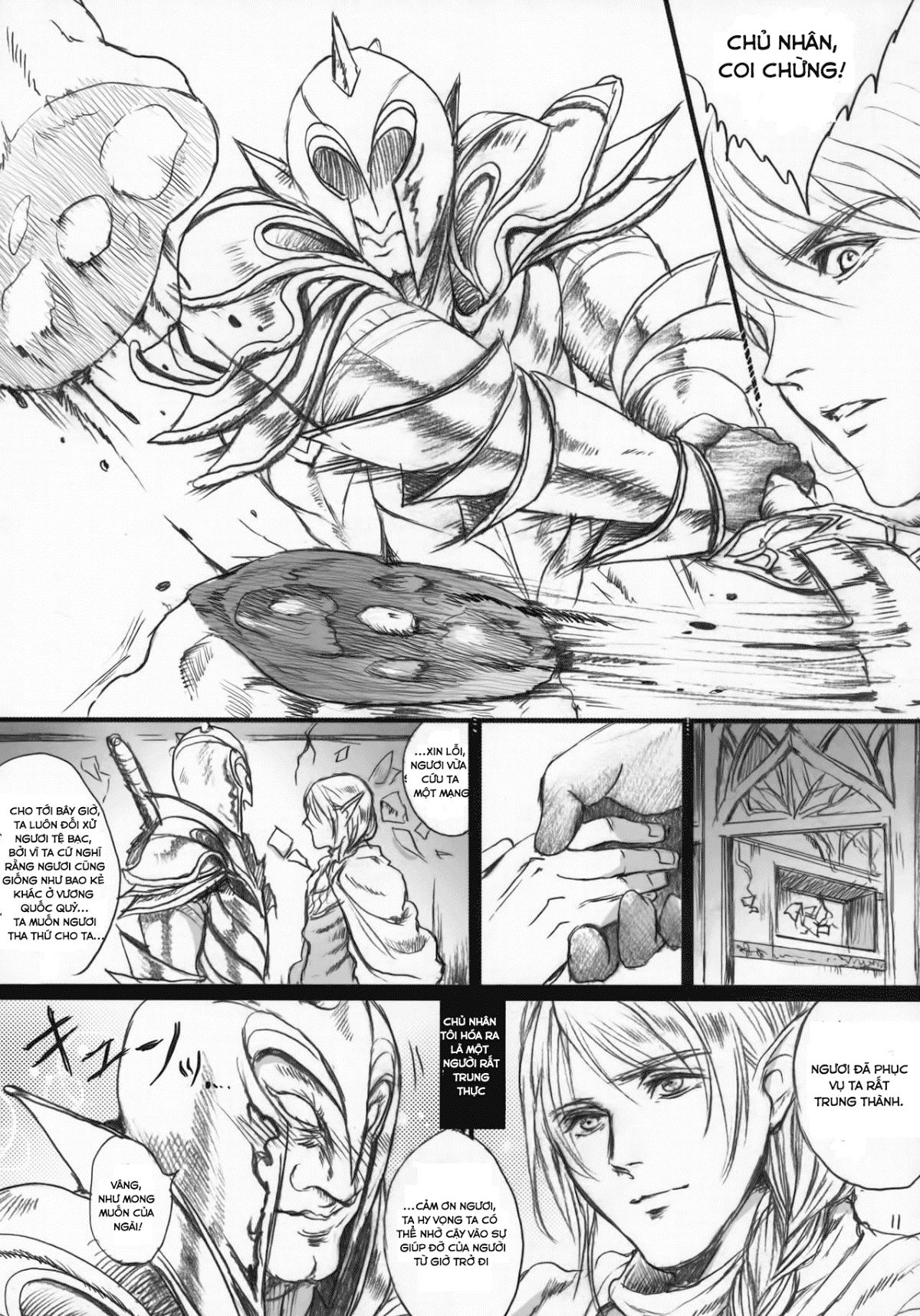 kitaku-keibiin-chap-0-9 integer