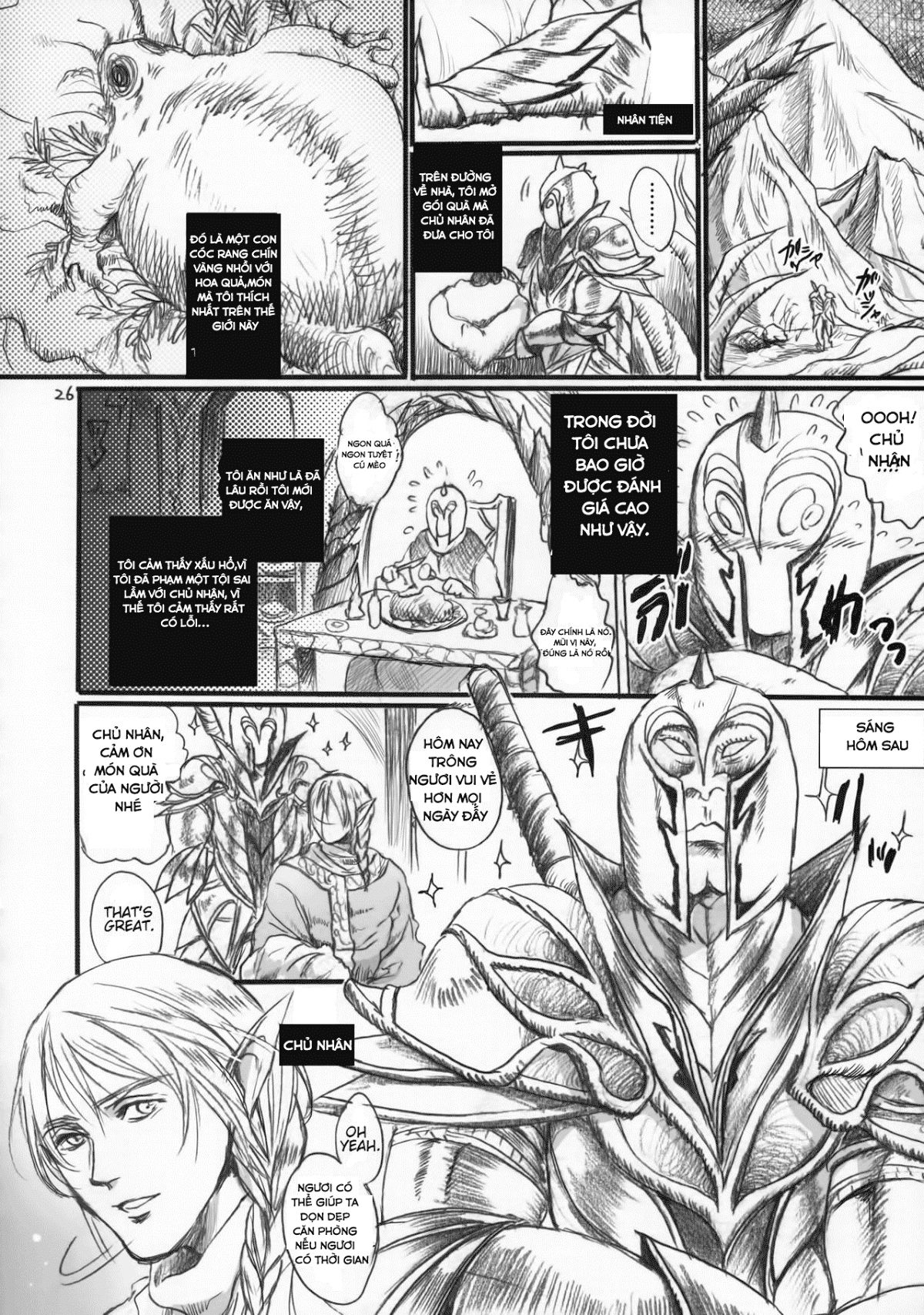 kitaku-keibiin-chap-0-24 integer