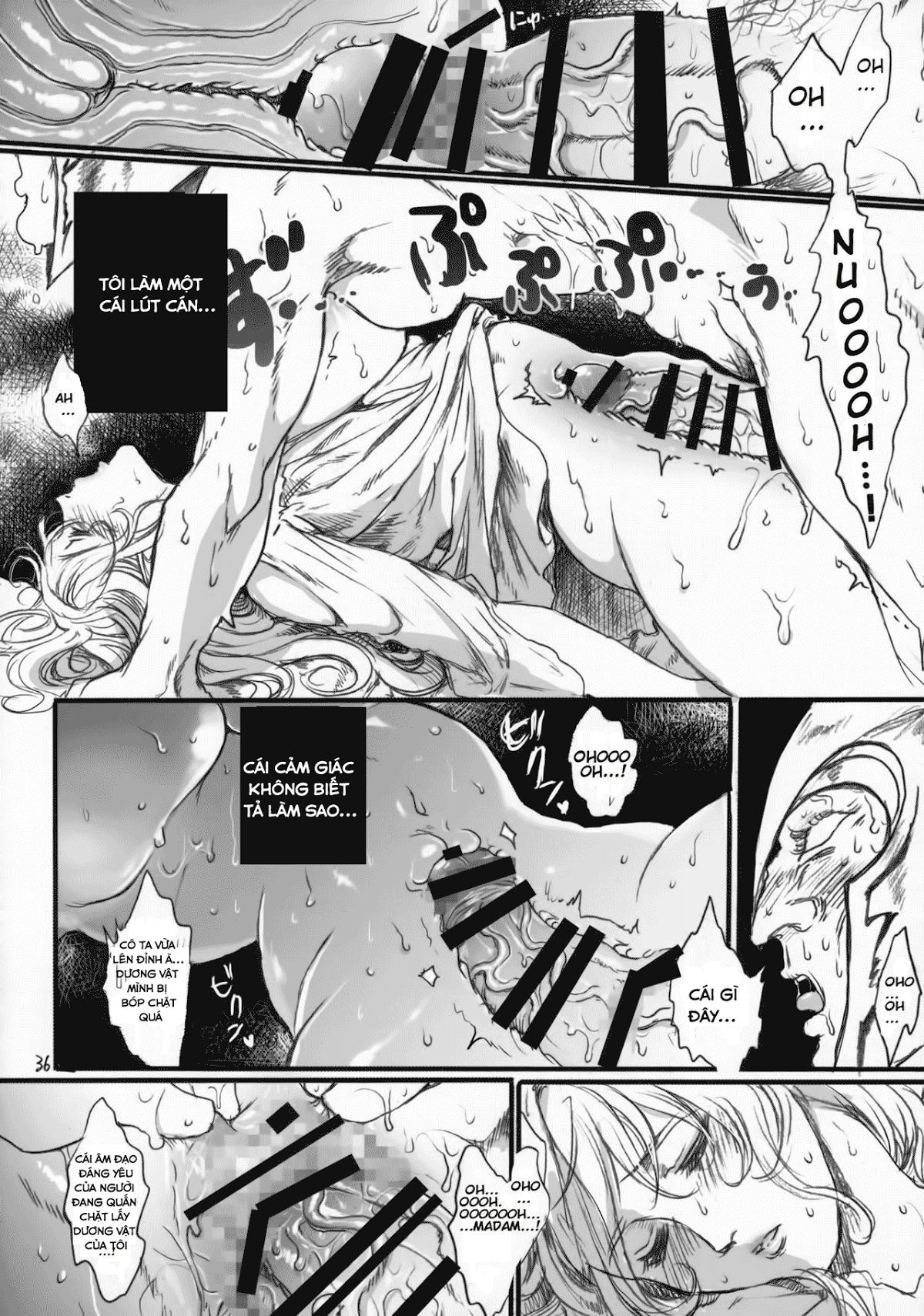 kitaku-keibiin-chap-0-34 integer