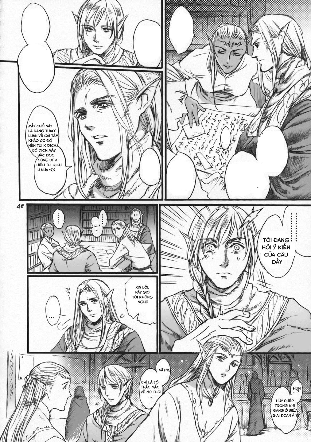 kitaku-keibiin-chap-0-46 integer