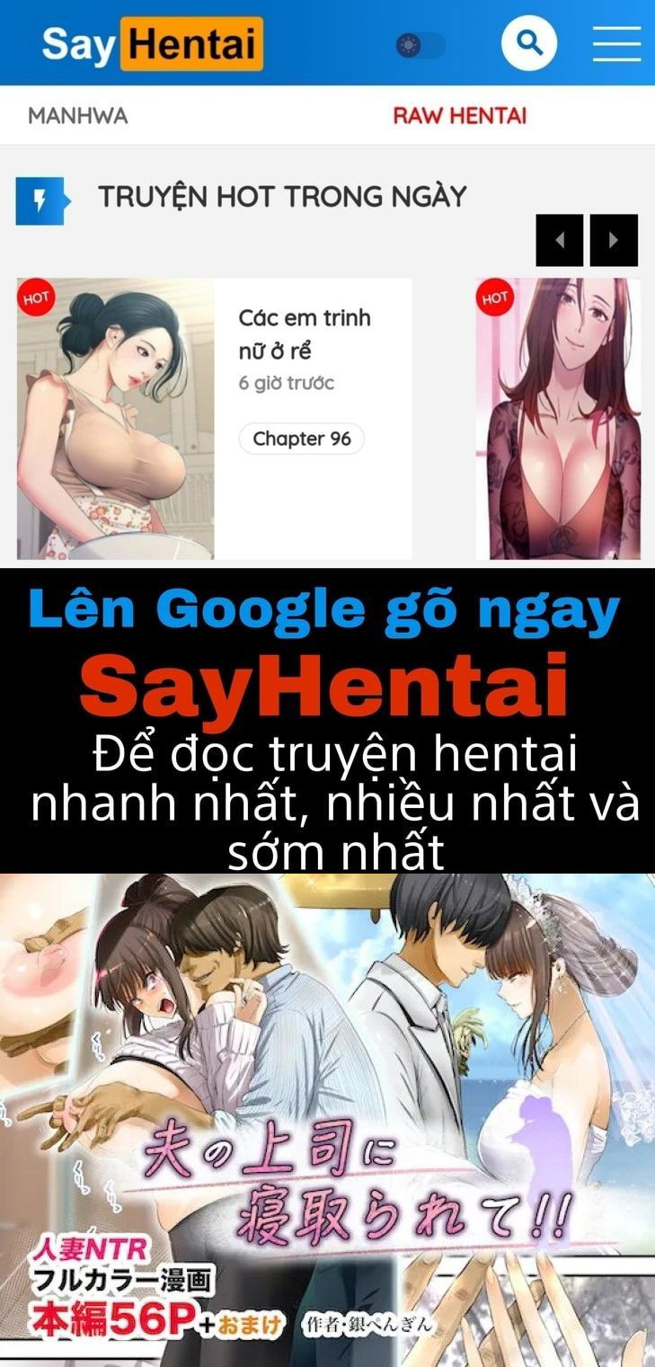 otto-no-joushi-ni-netorarete-chap-0-0 integer