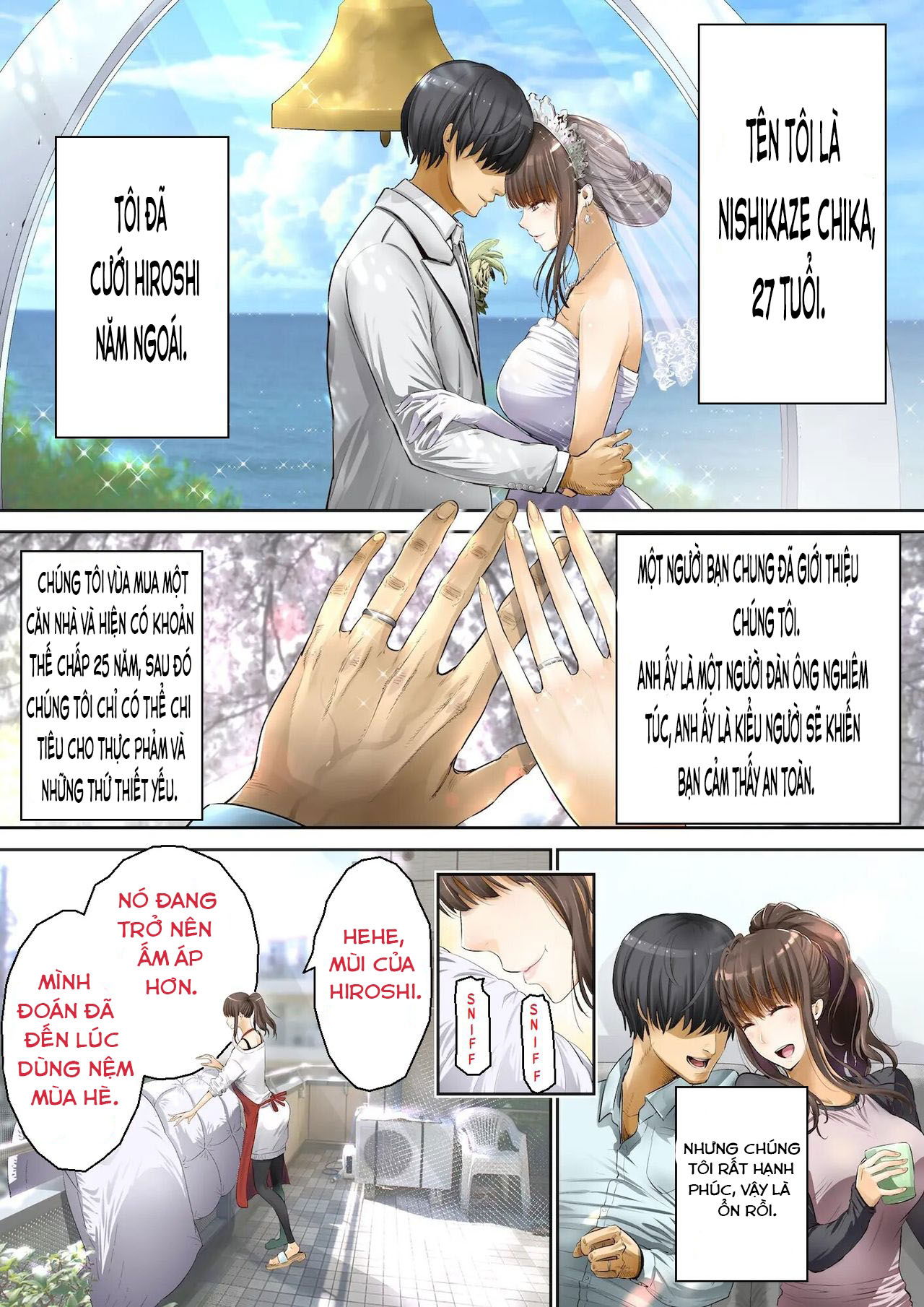 otto-no-joushi-ni-netorarete-chap-0-2 integer