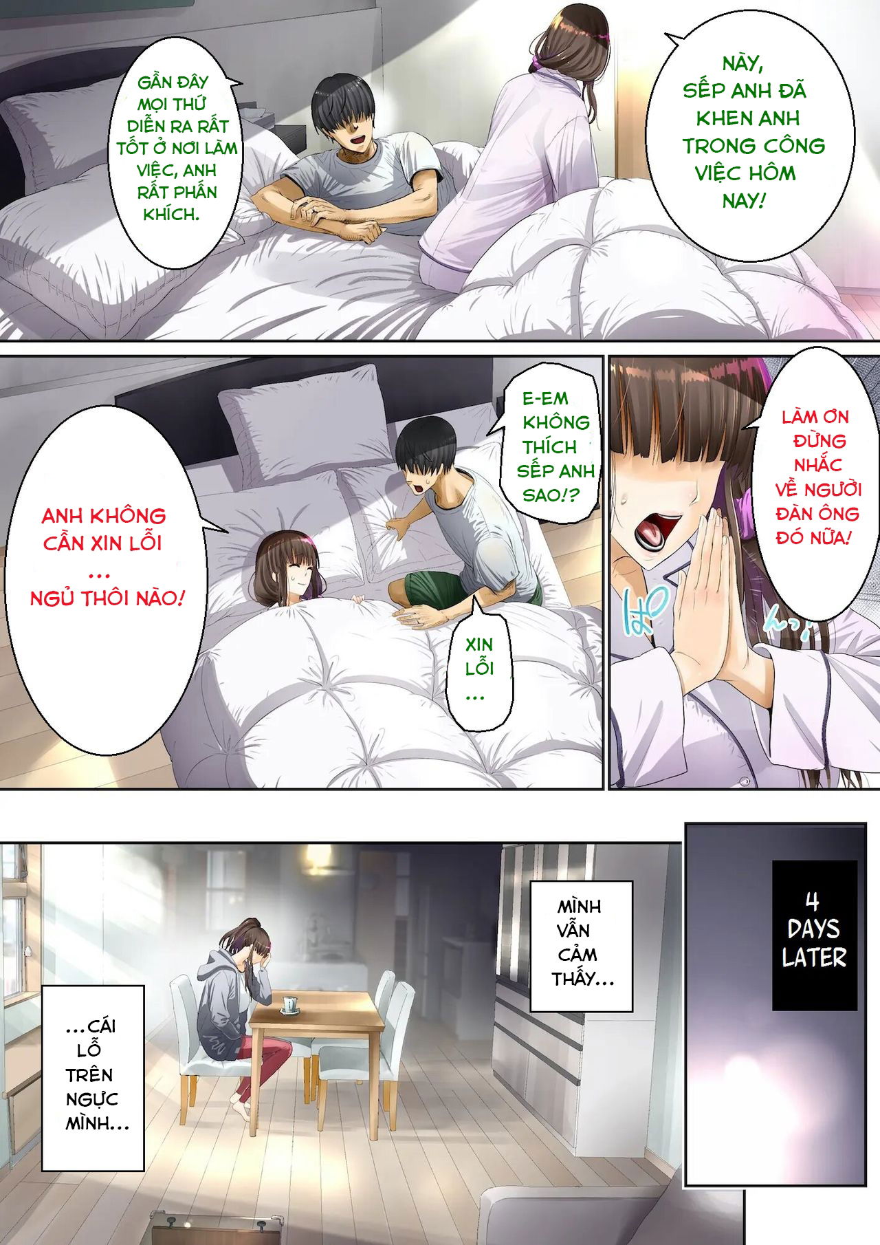 otto-no-joushi-ni-netorarete-chap-0-37 integer