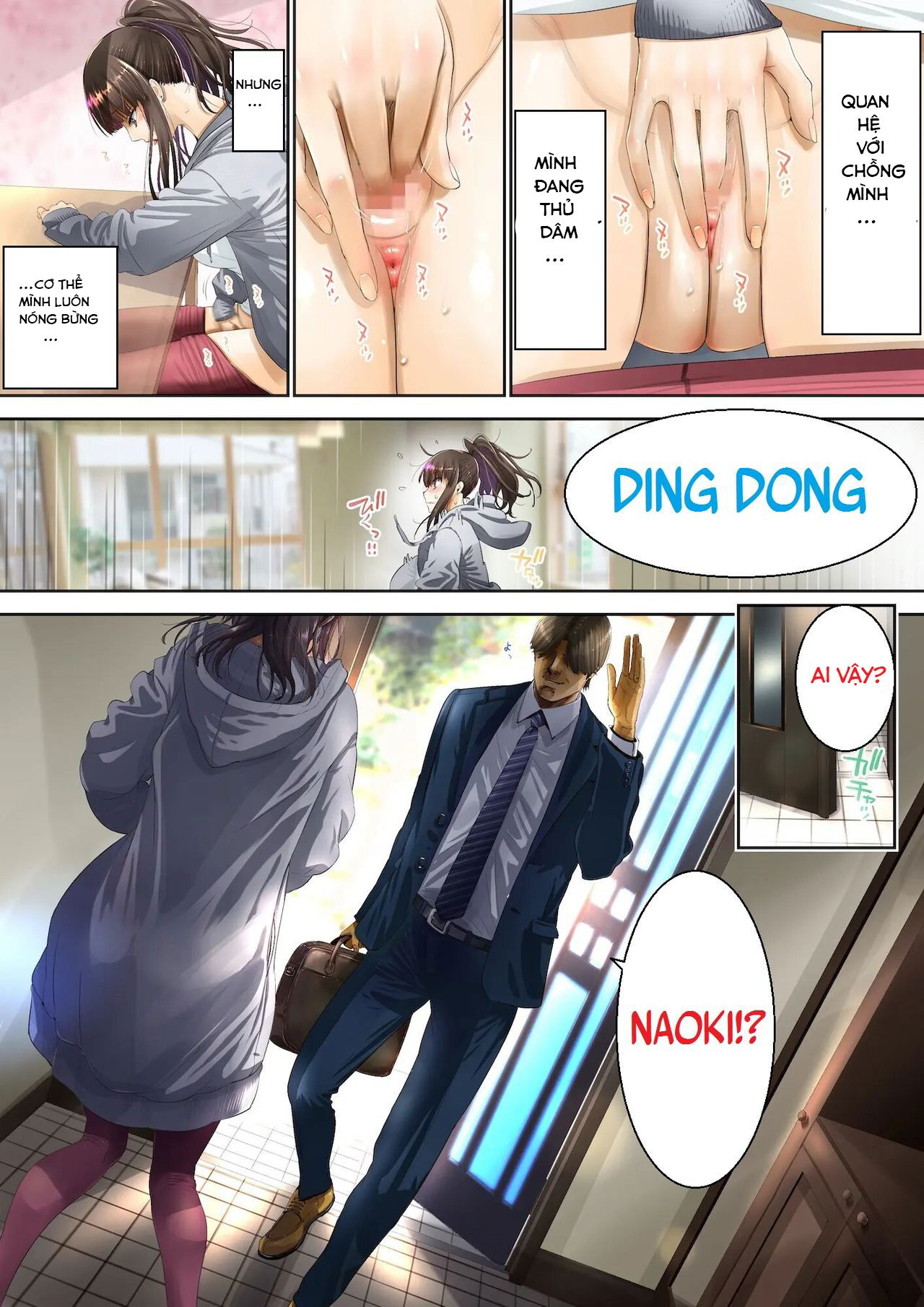 otto-no-joushi-ni-netorarete-chap-0-38 integer