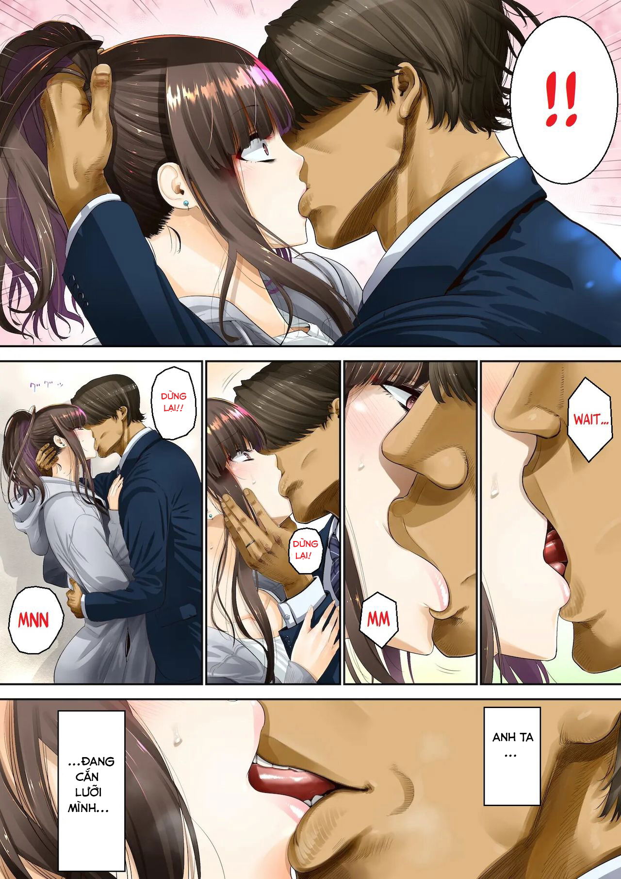 otto-no-joushi-ni-netorarete-chap-0-39 integer