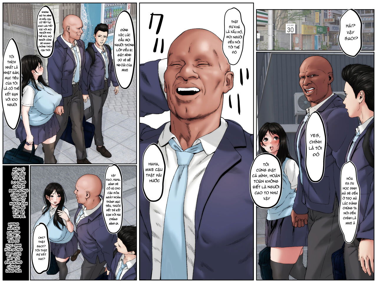 gaikokujin-ryuugakusei-ni-netorareru-kanojo-chap-0-5 integer