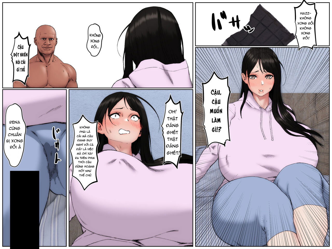 gaikokujin-ryuugakusei-ni-netorareru-kanojo-chap-0-19 integer