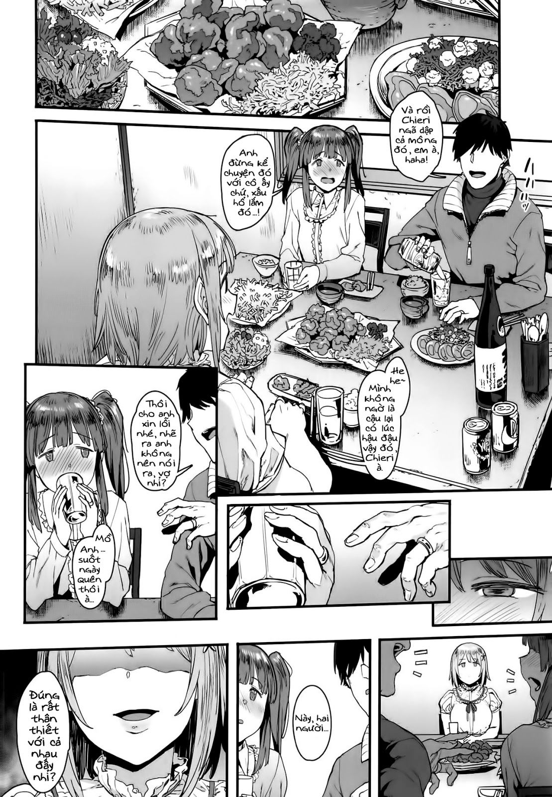 zutto-tomodachi-chap-0-4 integer