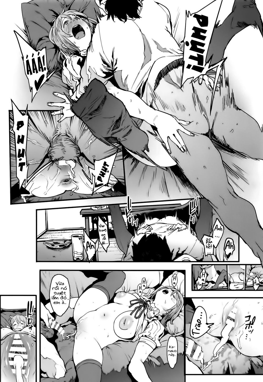 zutto-tomodachi-chap-0-14 integer