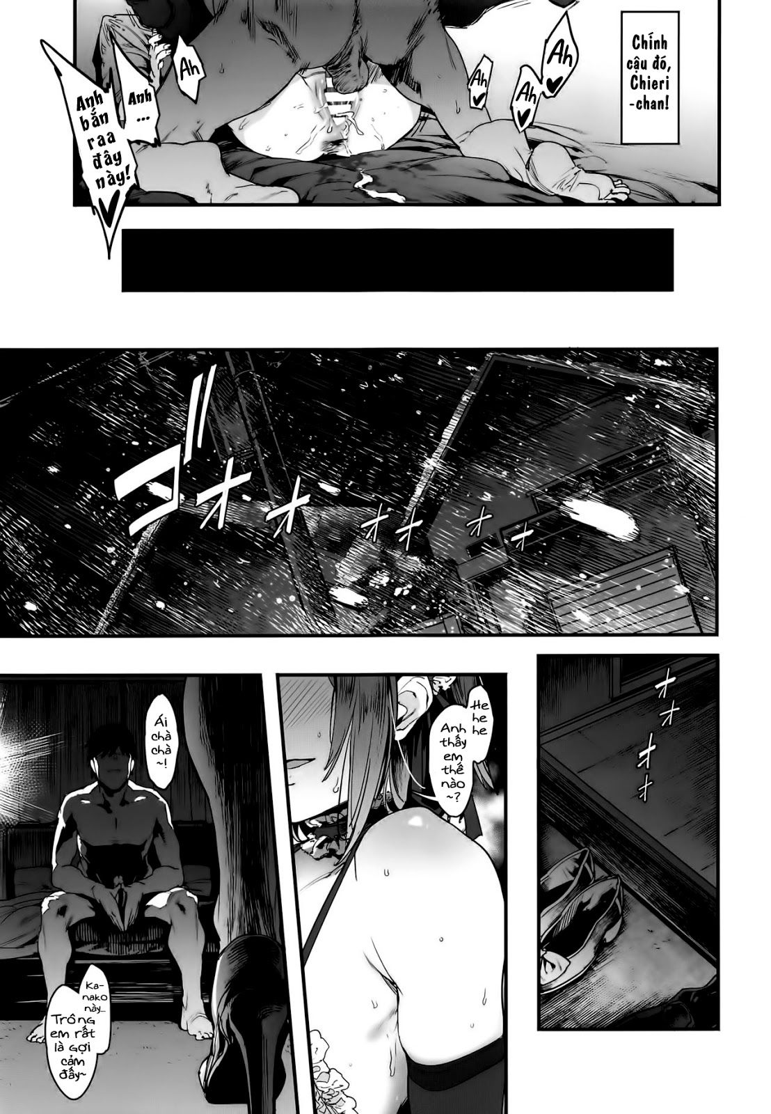 zutto-tomodachi-chap-0-19 integer