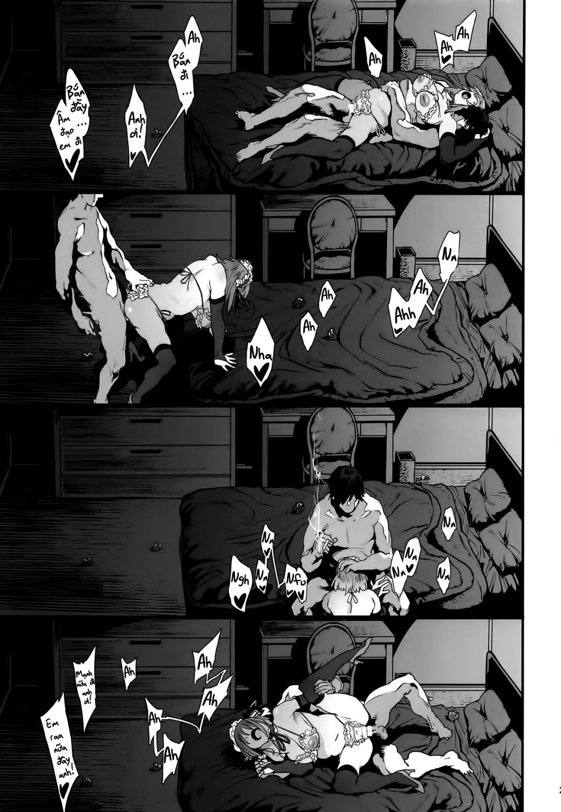 zutto-tomodachi-chap-0-23 integer