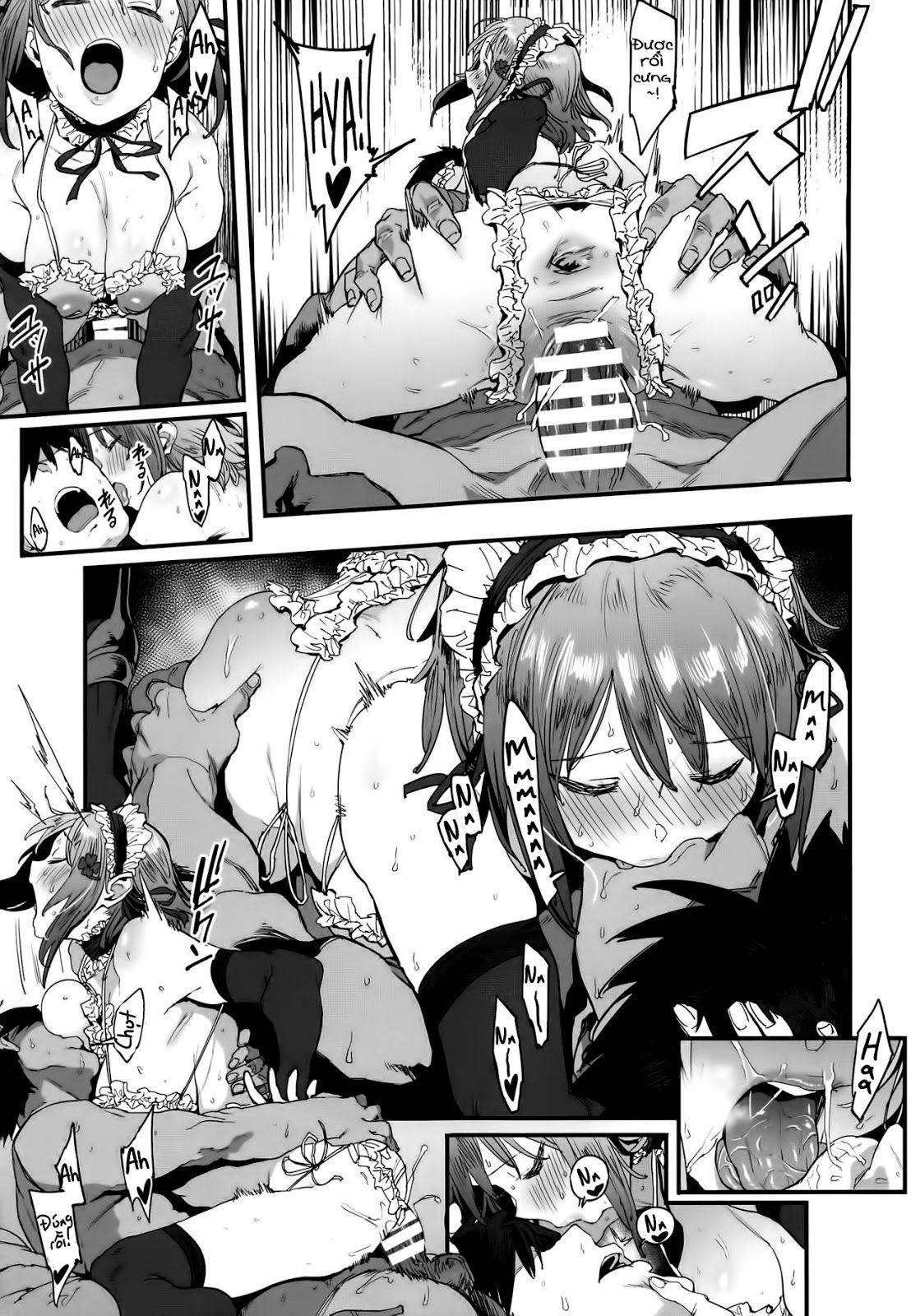 zutto-tomodachi-chap-0-25 integer