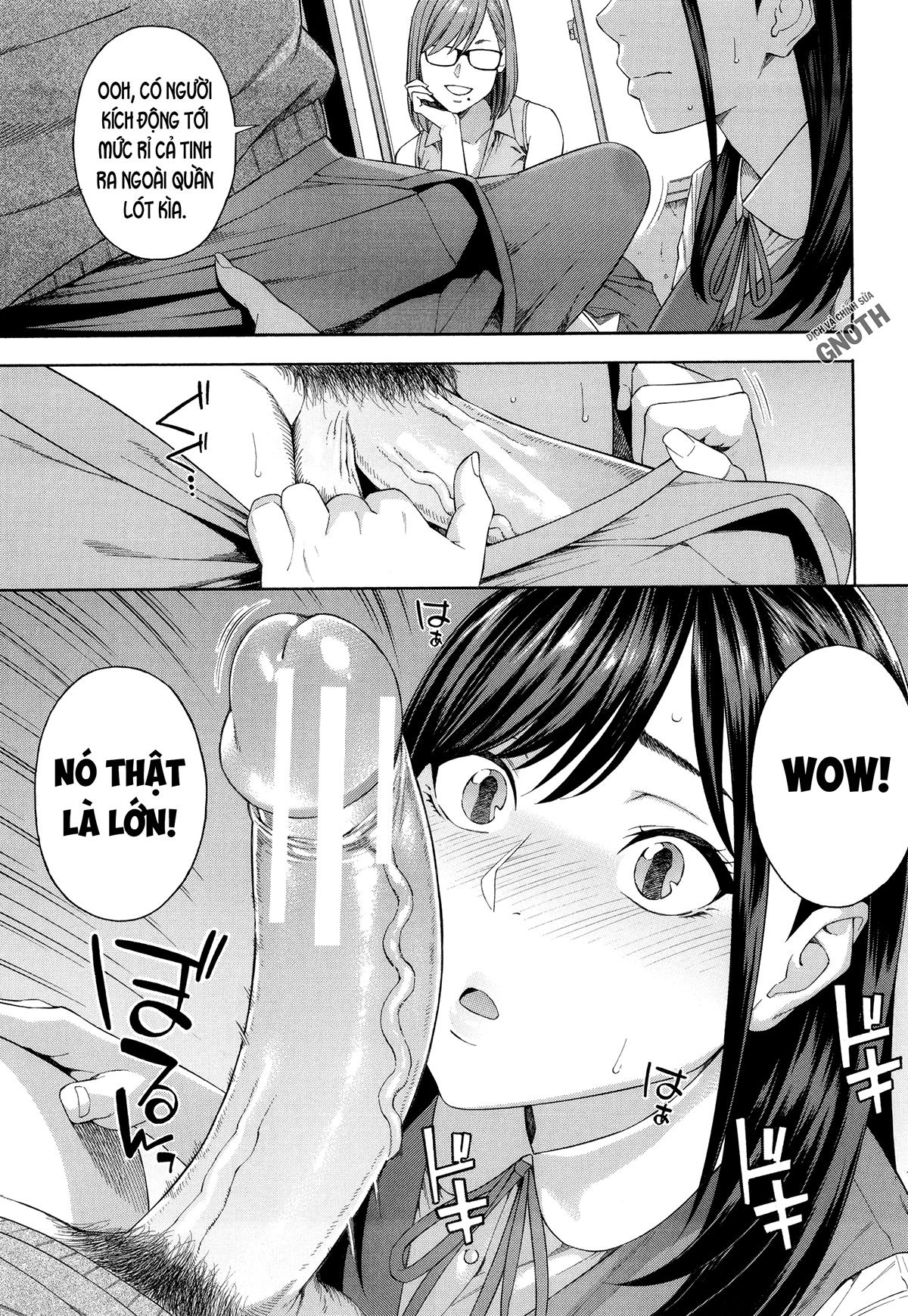 fallatio-research-department-chap-1-15 integer