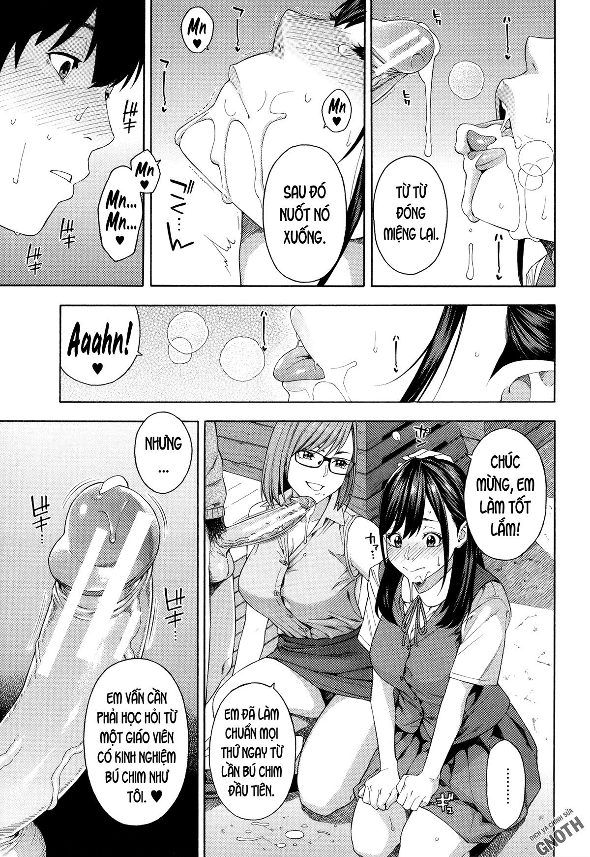 fallatio-research-department-chap-1-23 integer