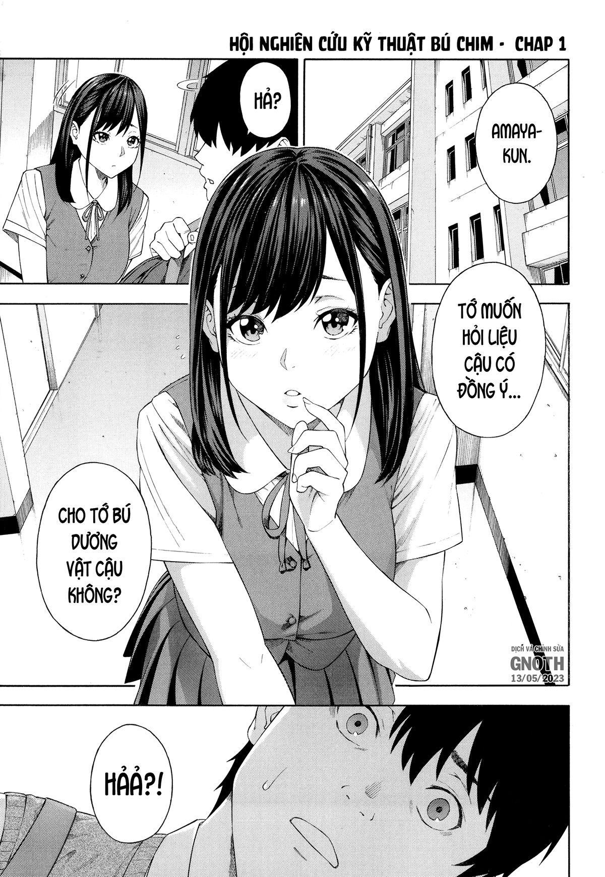 fallatio-research-department-chap-1-5 integer