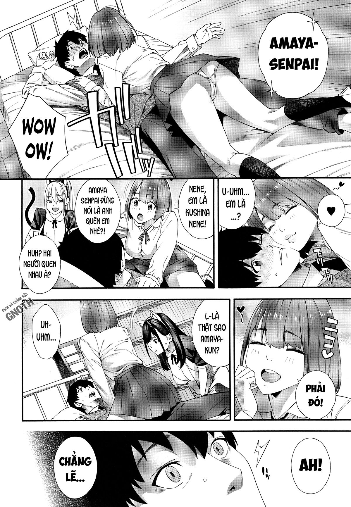 fallatio-research-department-chap-3-14 integer