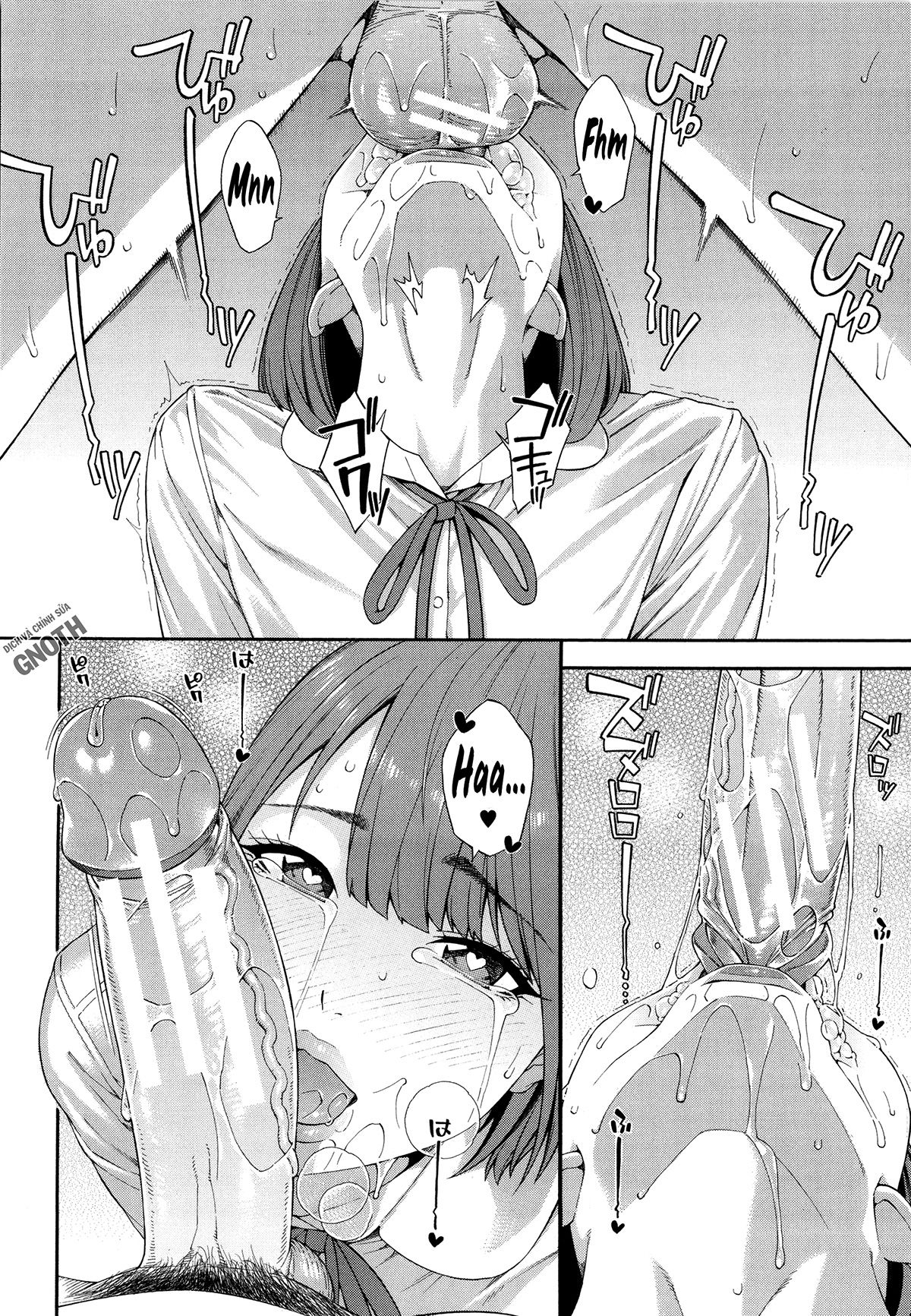 fallatio-research-department-chap-3-24 integer