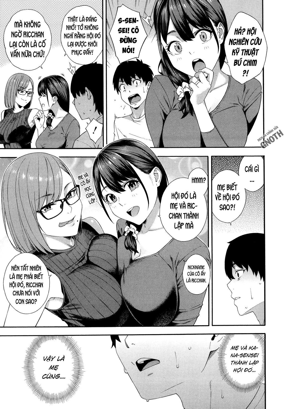 fallatio-research-department-chap-4-11 integer