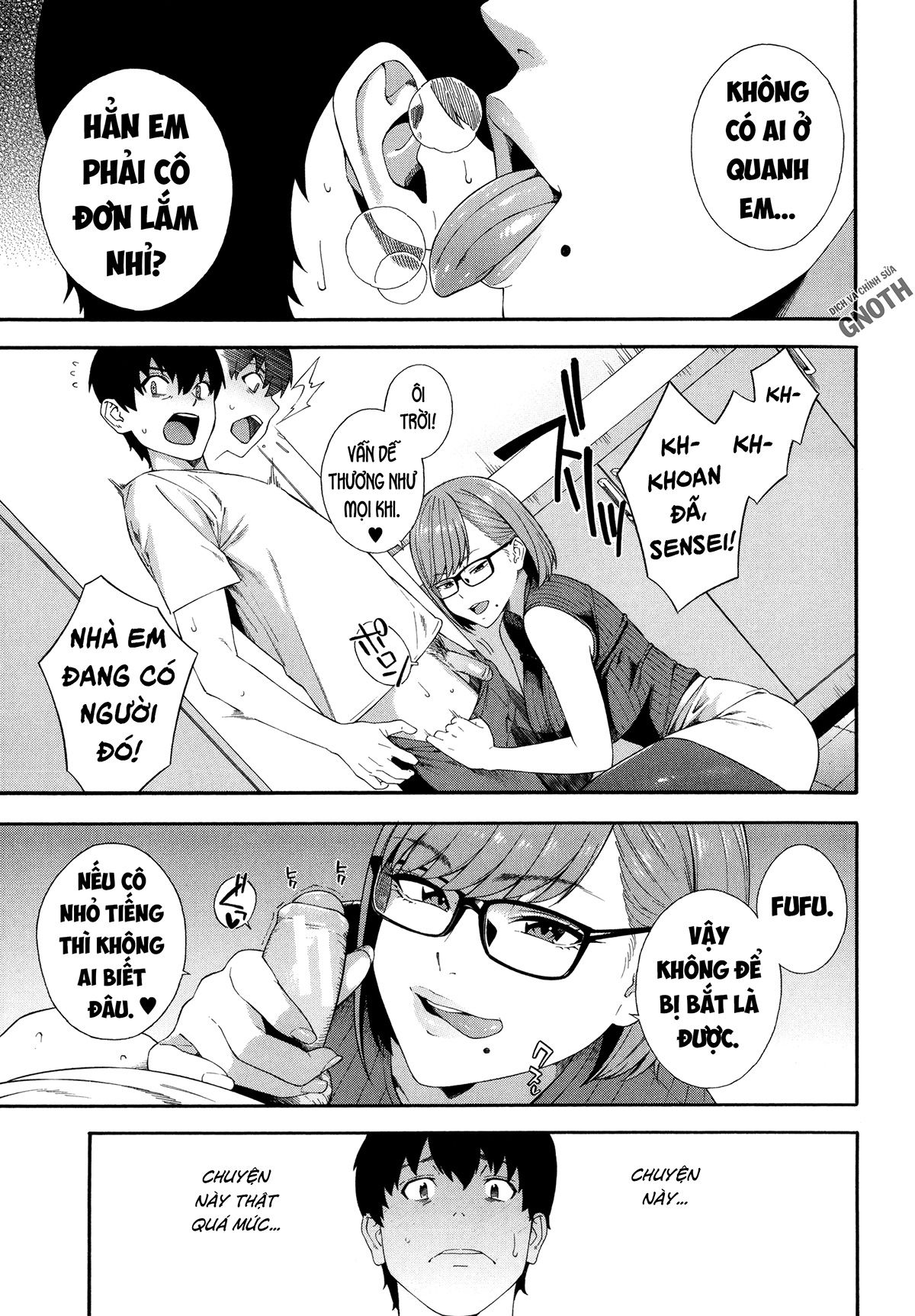 fallatio-research-department-chap-4-3 integer