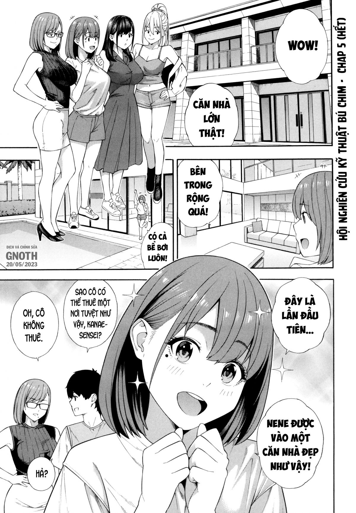 fallatio-research-department-chap-5-1 integer